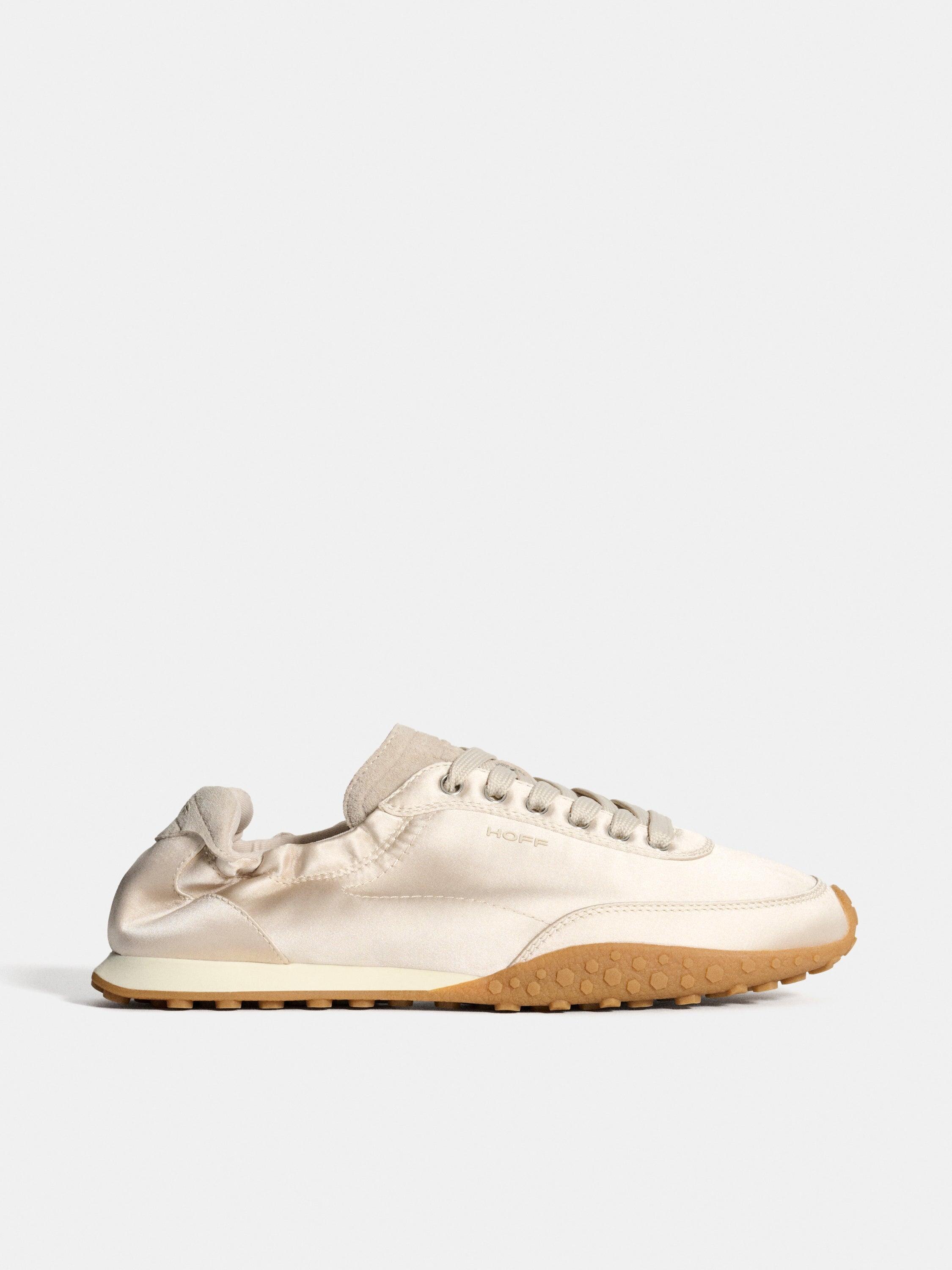 Imagem 0 de Sapatilhas Desportivas Bridge Satin