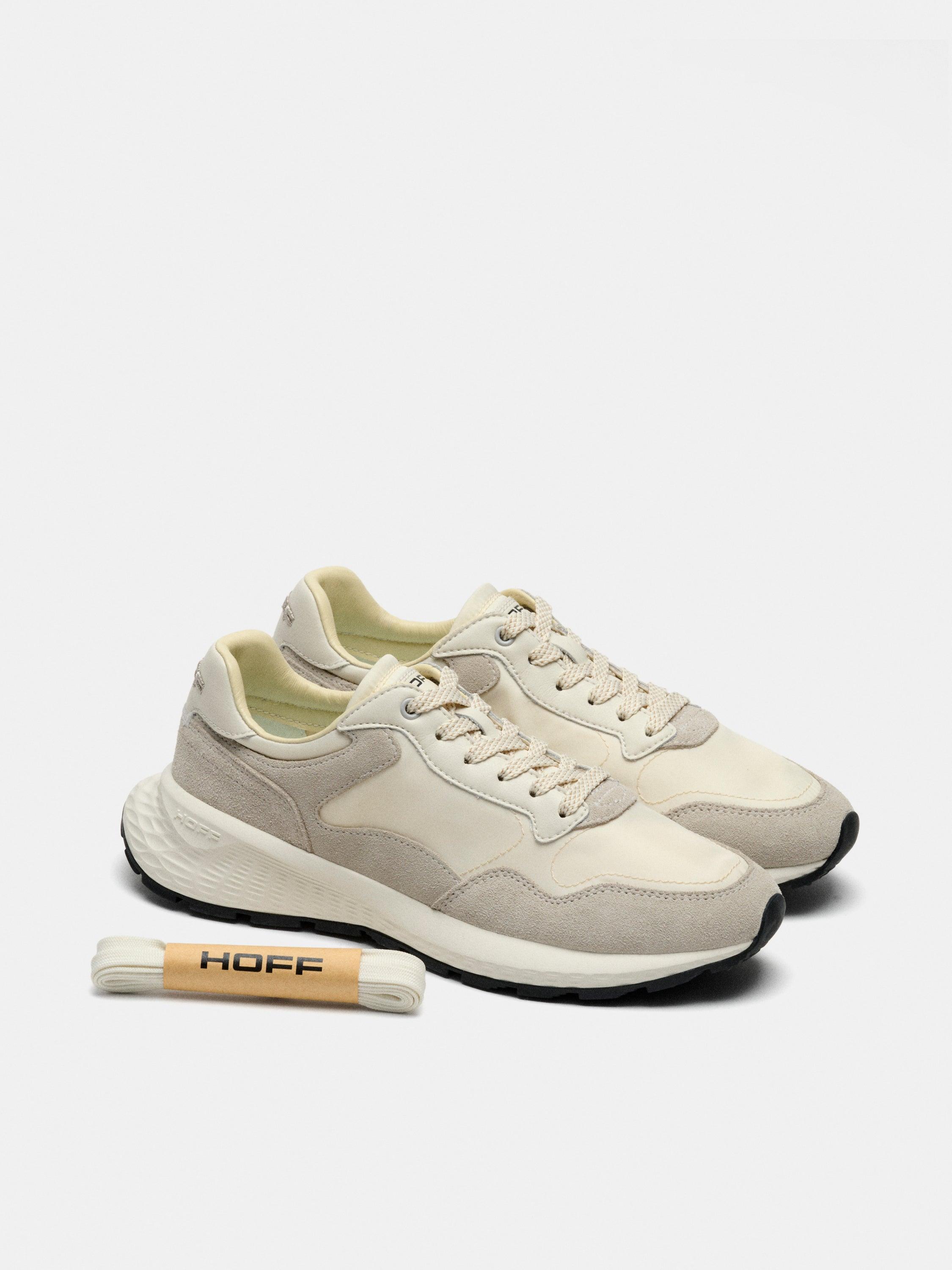 Sapatilhas Desportivas City Mkii Branco-6