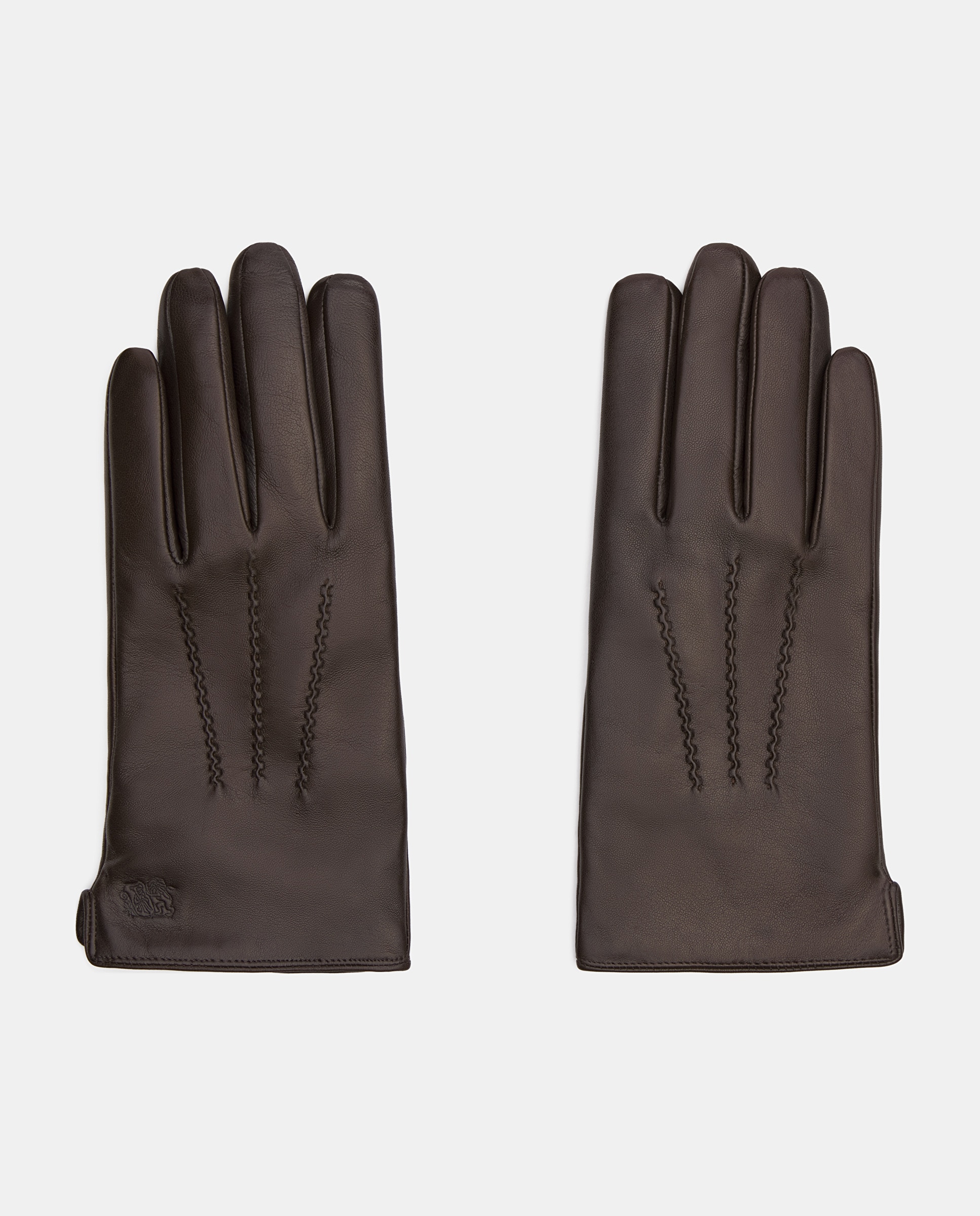 Imagem 0 de Luvas Montreal de Pele de Bovino