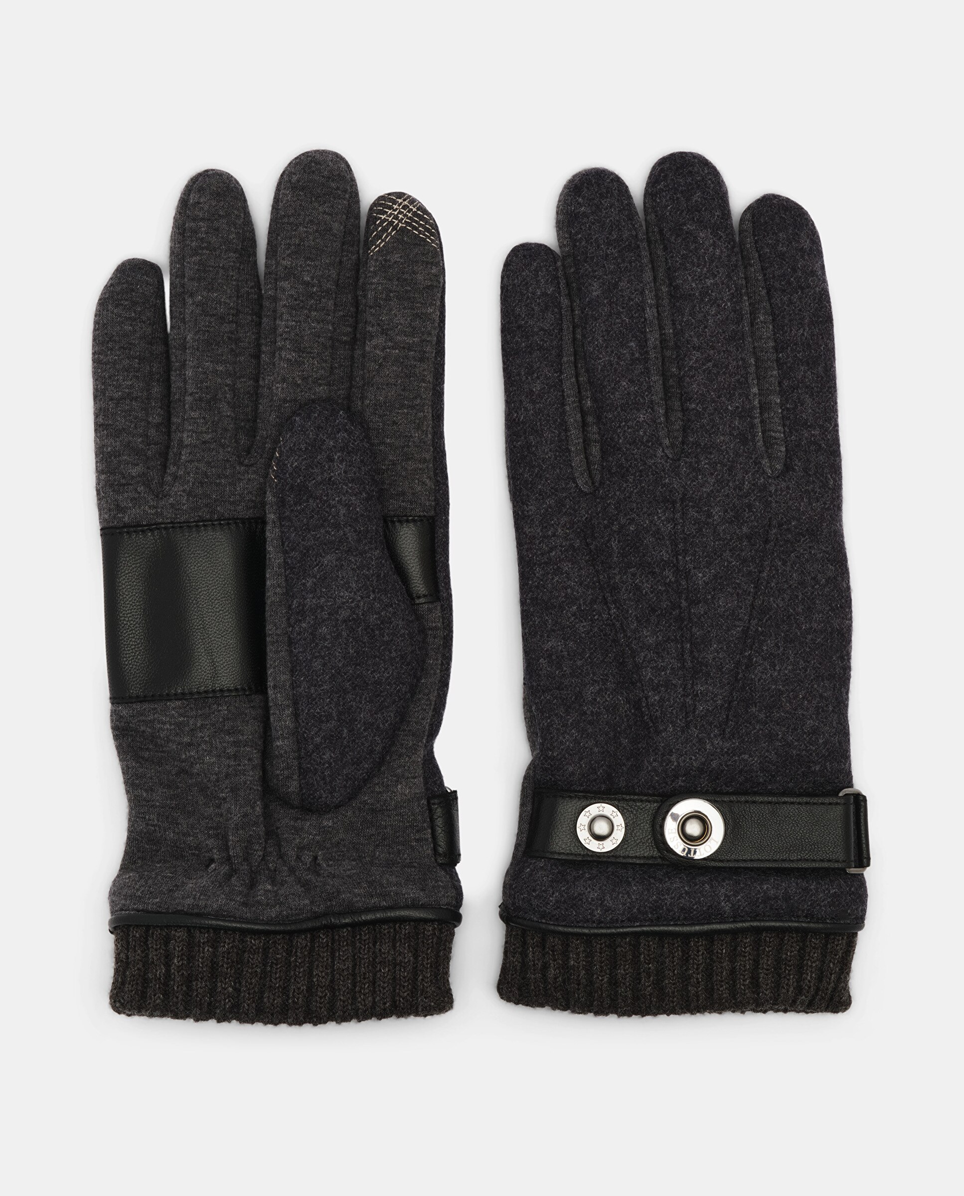 Imagem 0 de Luvas de Poliéster