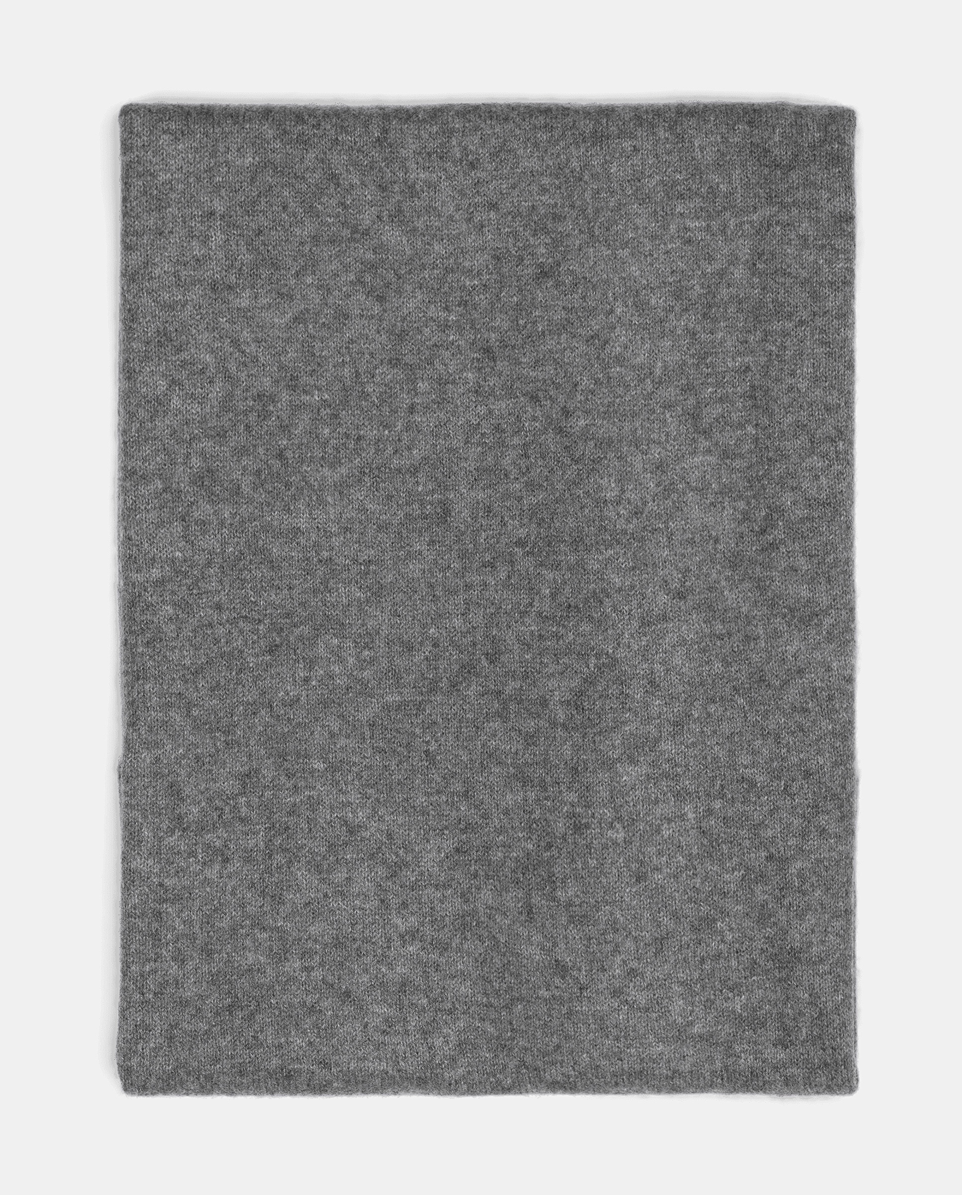 Imagem 0 de Cachecol de Lã