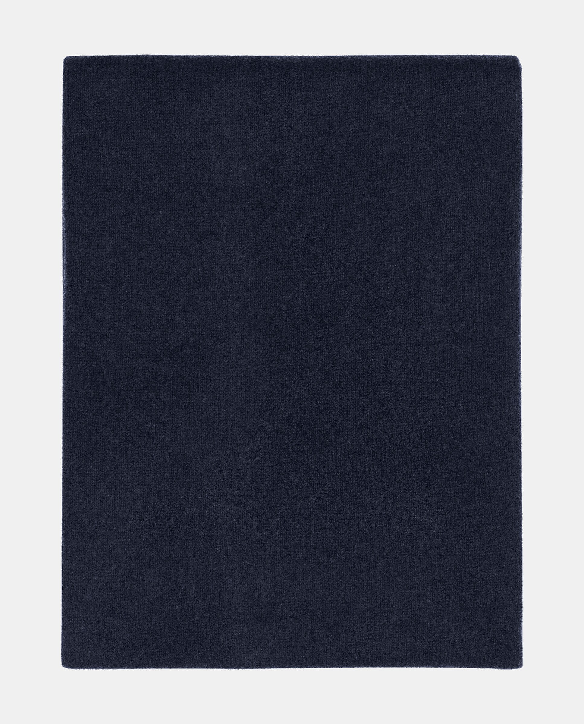 Imagem 0 de Cachecol de Lã