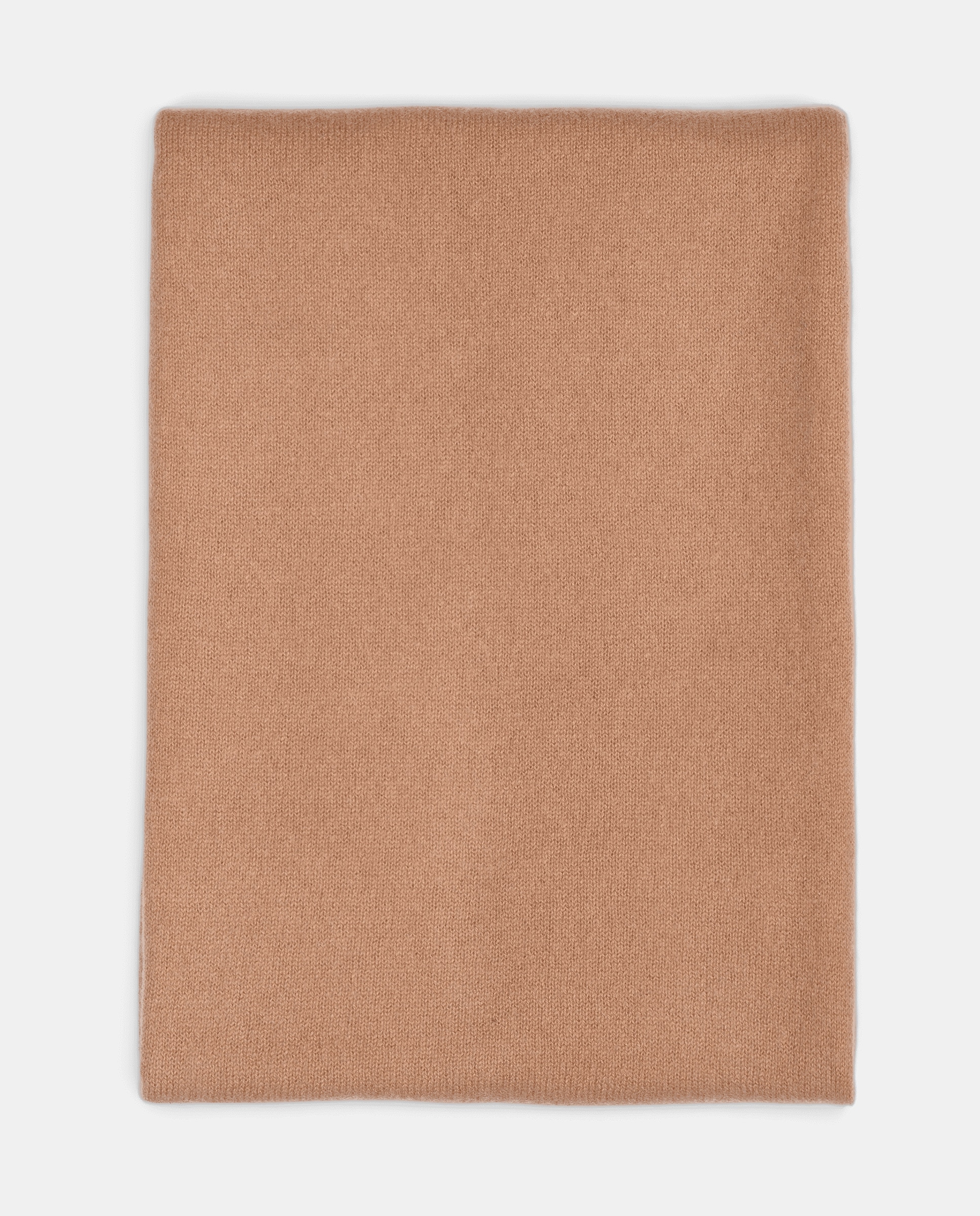 Imagem 0 de Cachecol de Lã