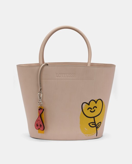 Imagem 0 de Mala Shopper Pinya