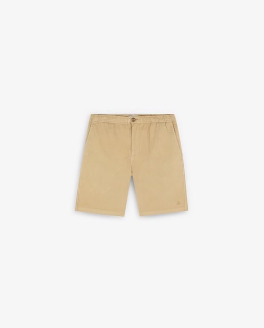 Imagem 0 de Bermudas Clássicas Regular Fit