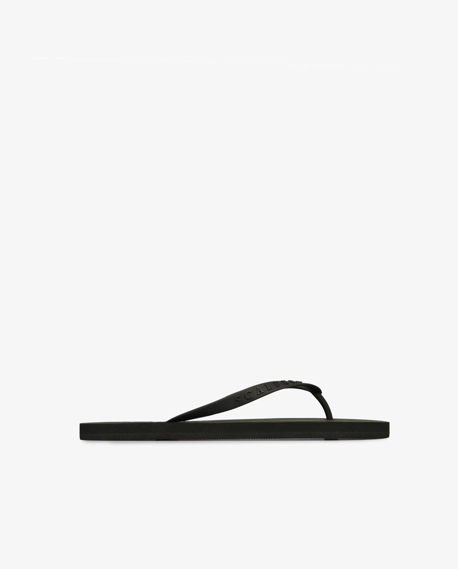 Imagem 0 de Chinelos de Material Reciclado com Logo