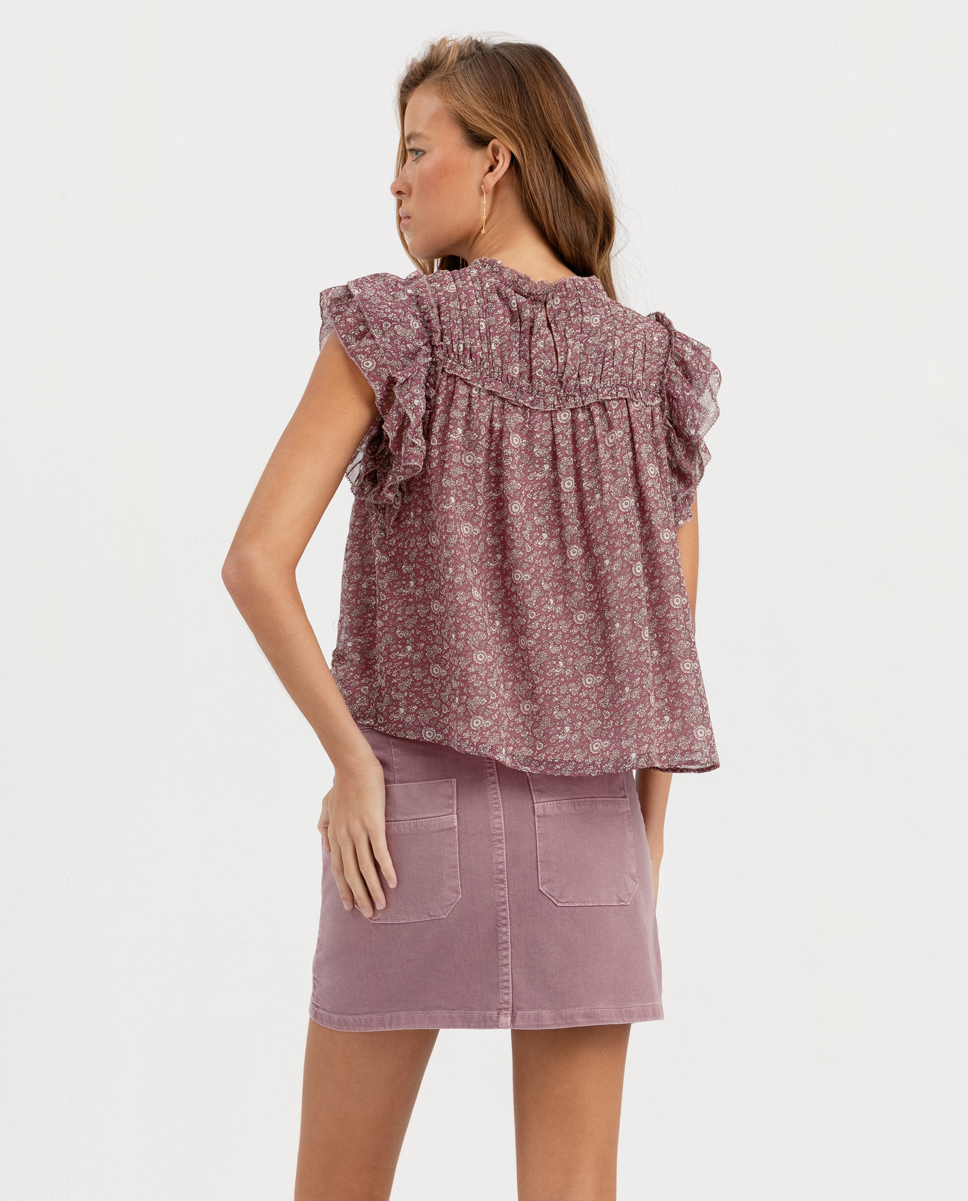 Blusa Abalonada Rosa-claro-2