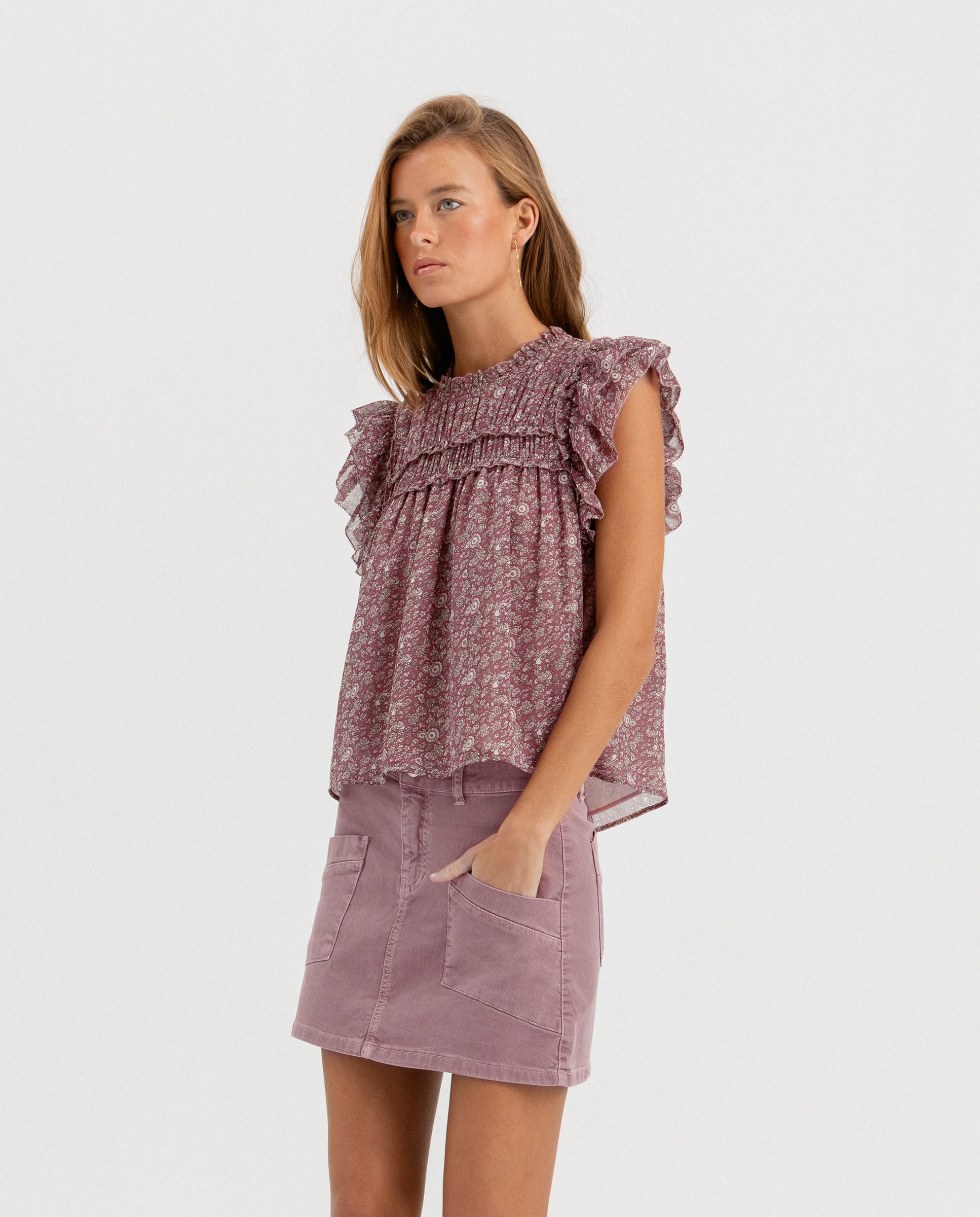 Blusa Abalonada Rosa-claro-3