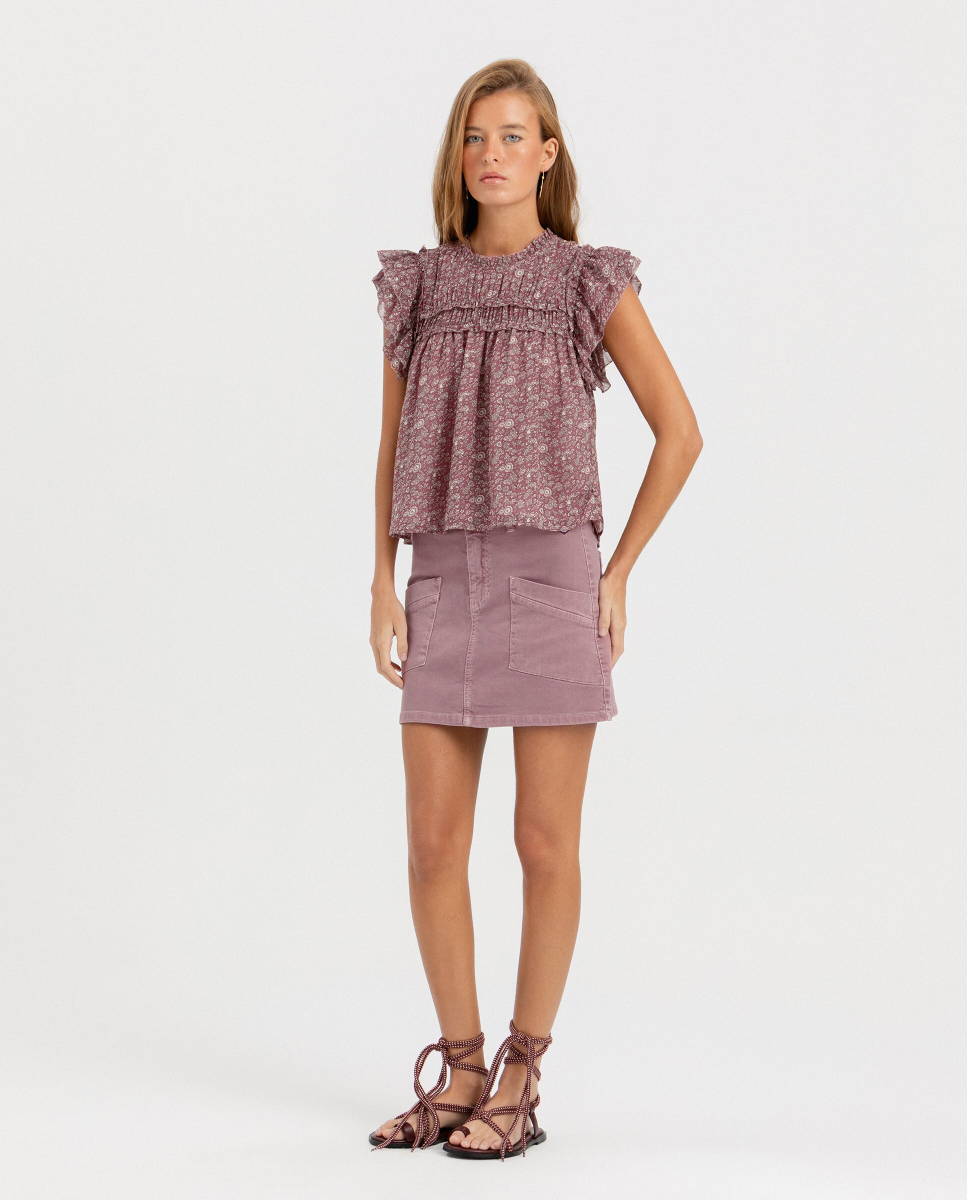 Blusa Abalonada Rosa-claro-4