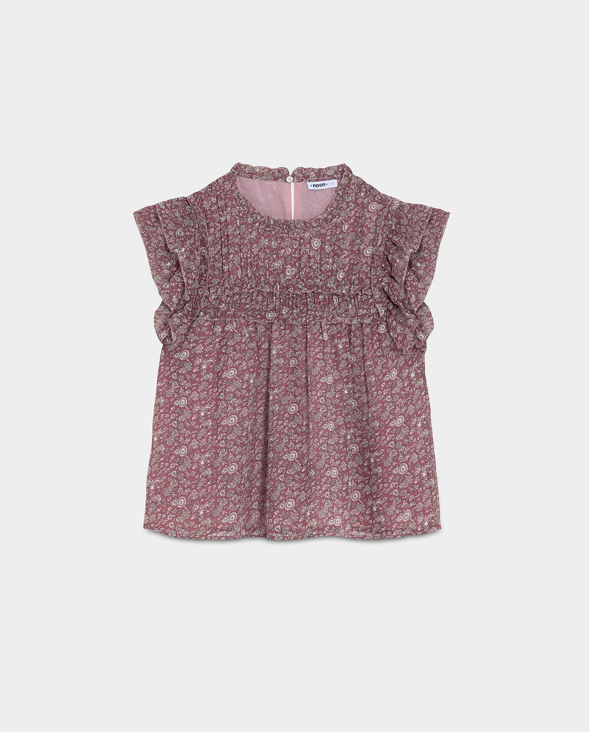 Blusa Abalonada Rosa-claro-5