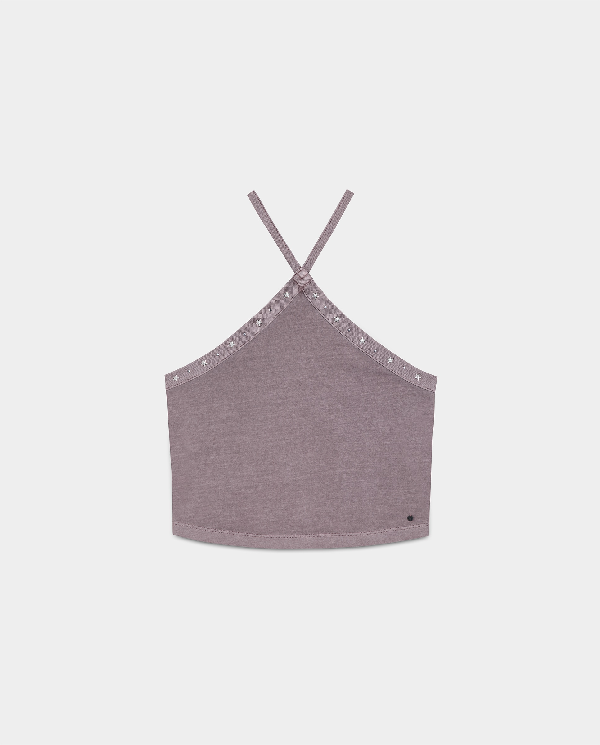 Top Halter Rosa-5