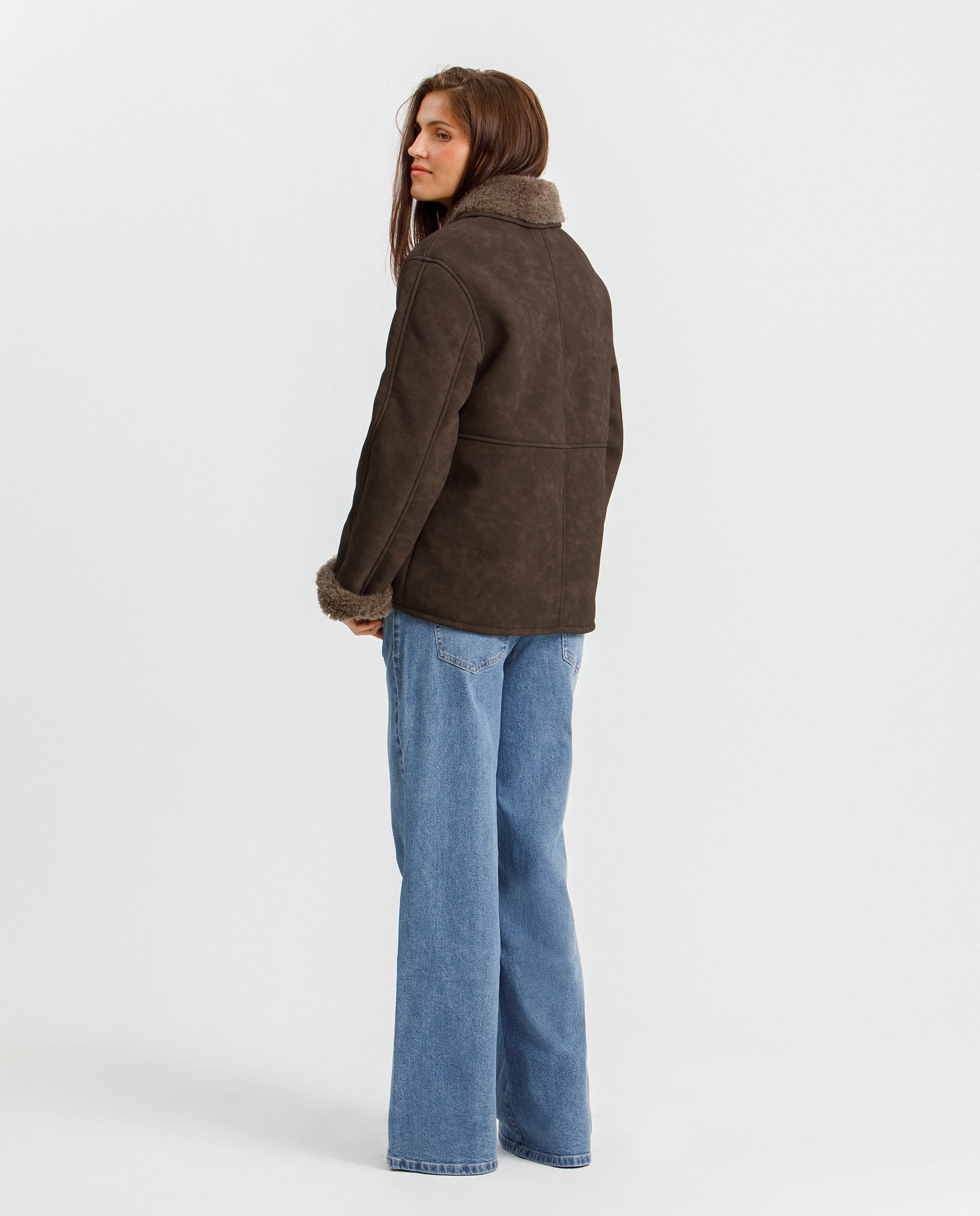 product.carousel.image.label