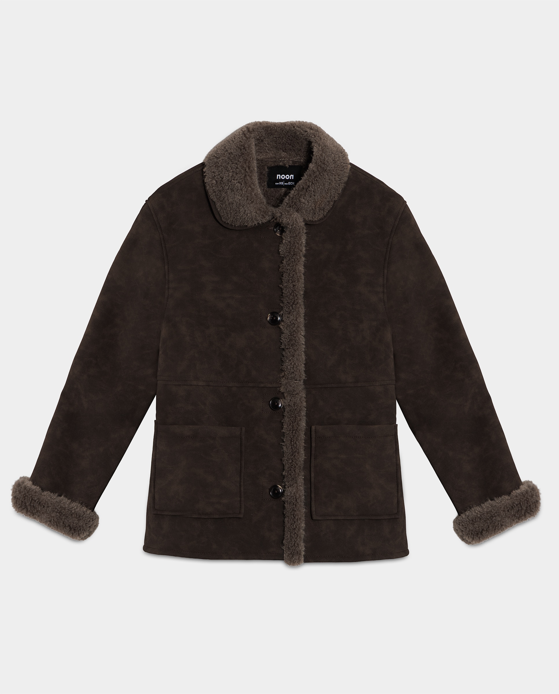 product.carousel.image.label