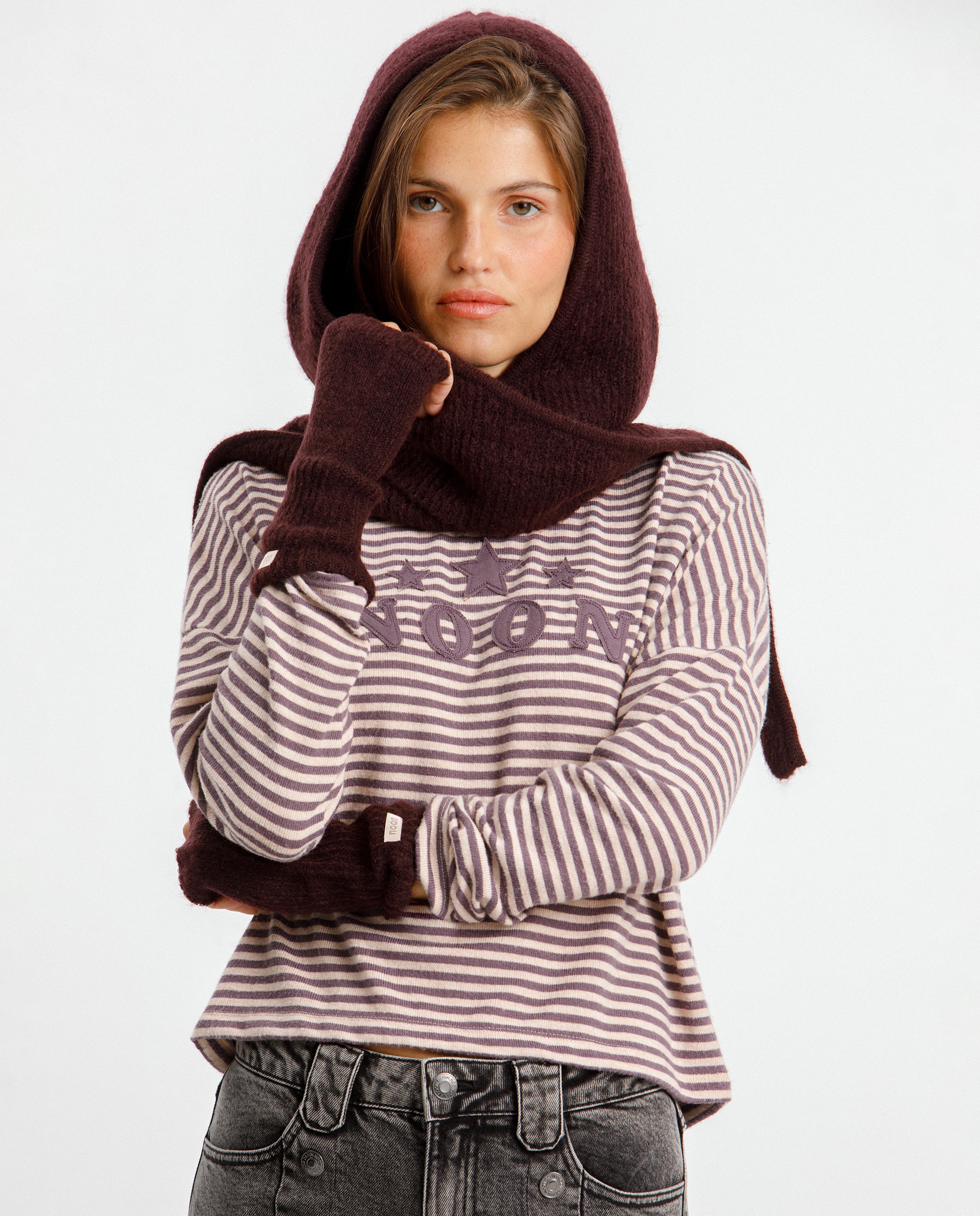 product.carousel.image.label