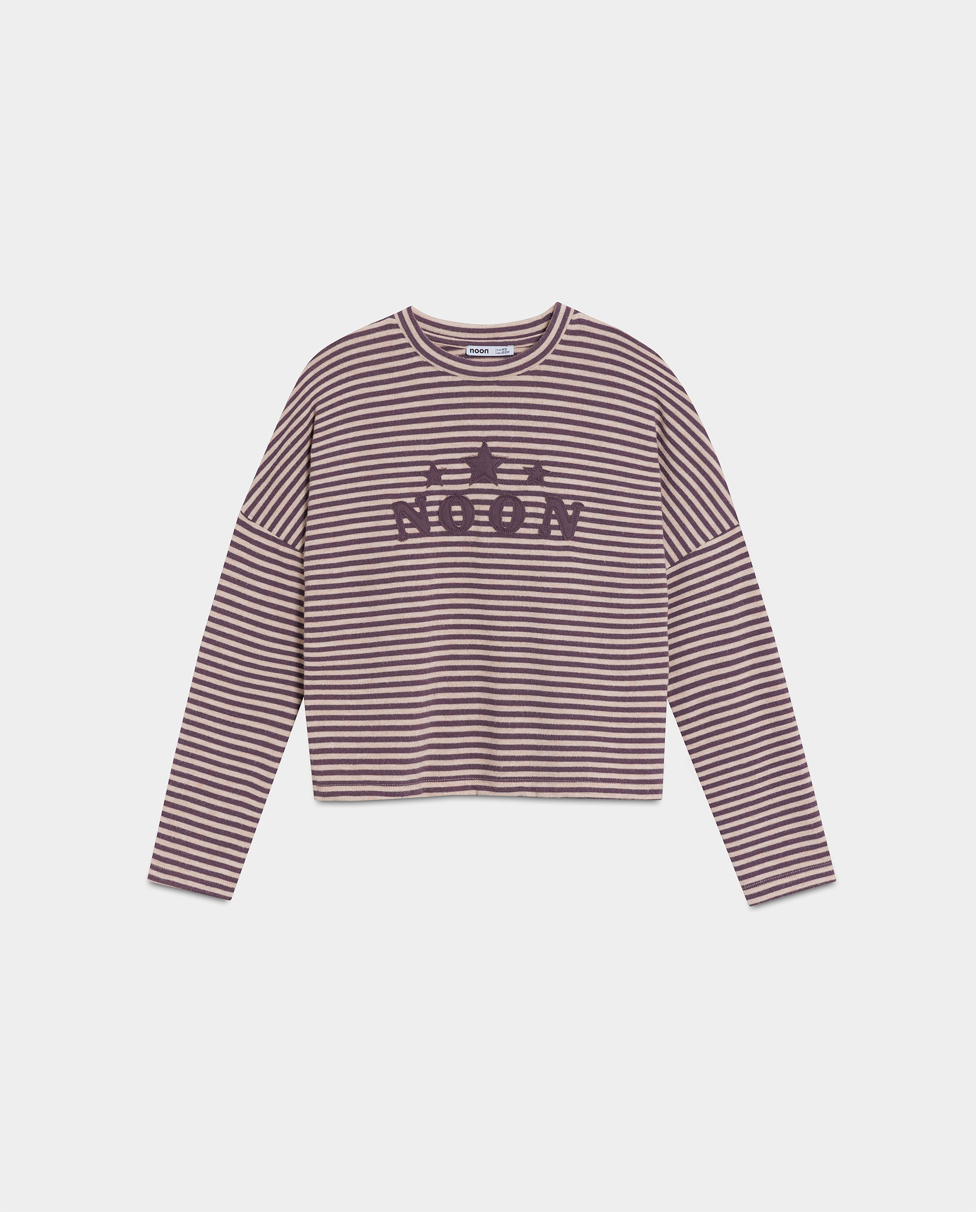 product.carousel.image.label