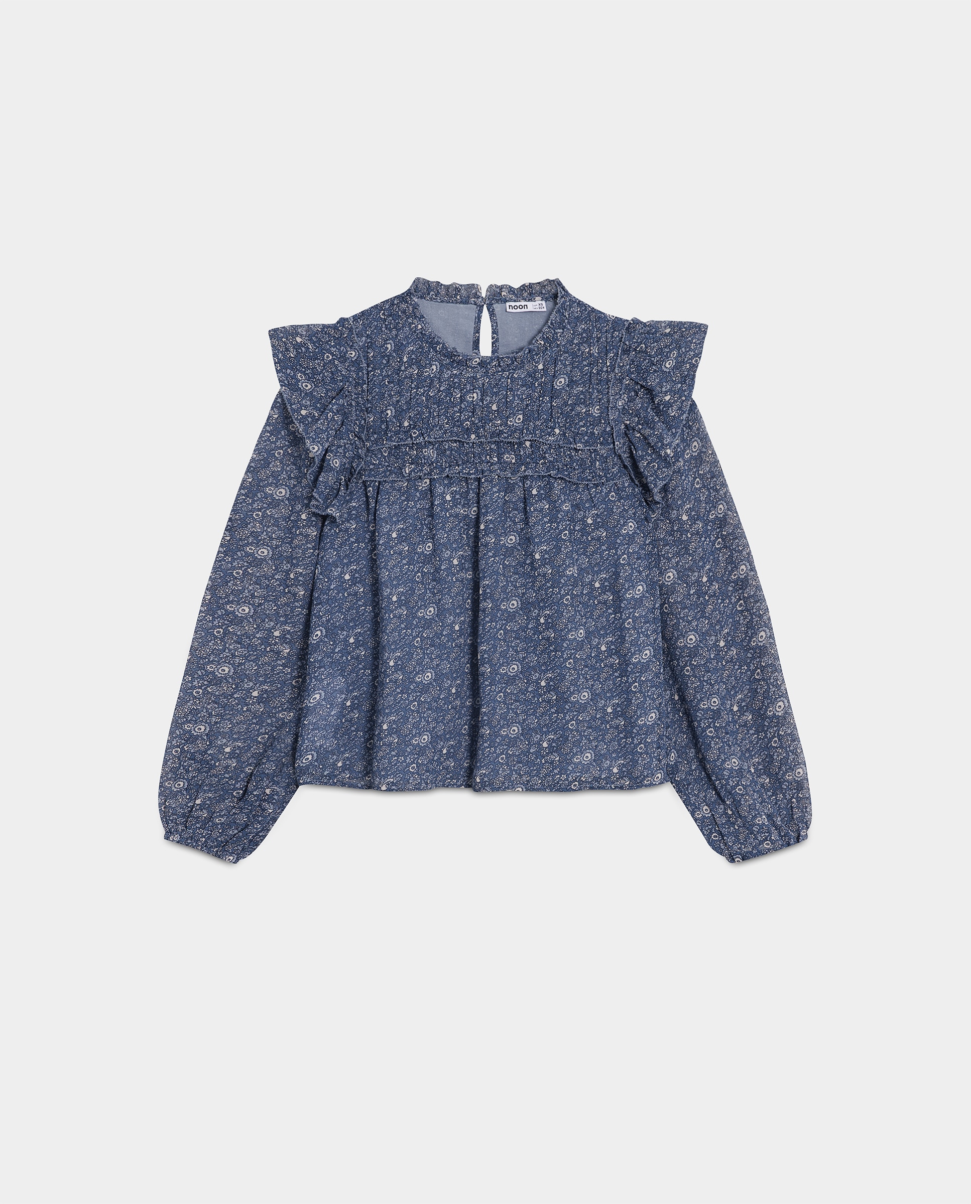 product.carousel.image.label