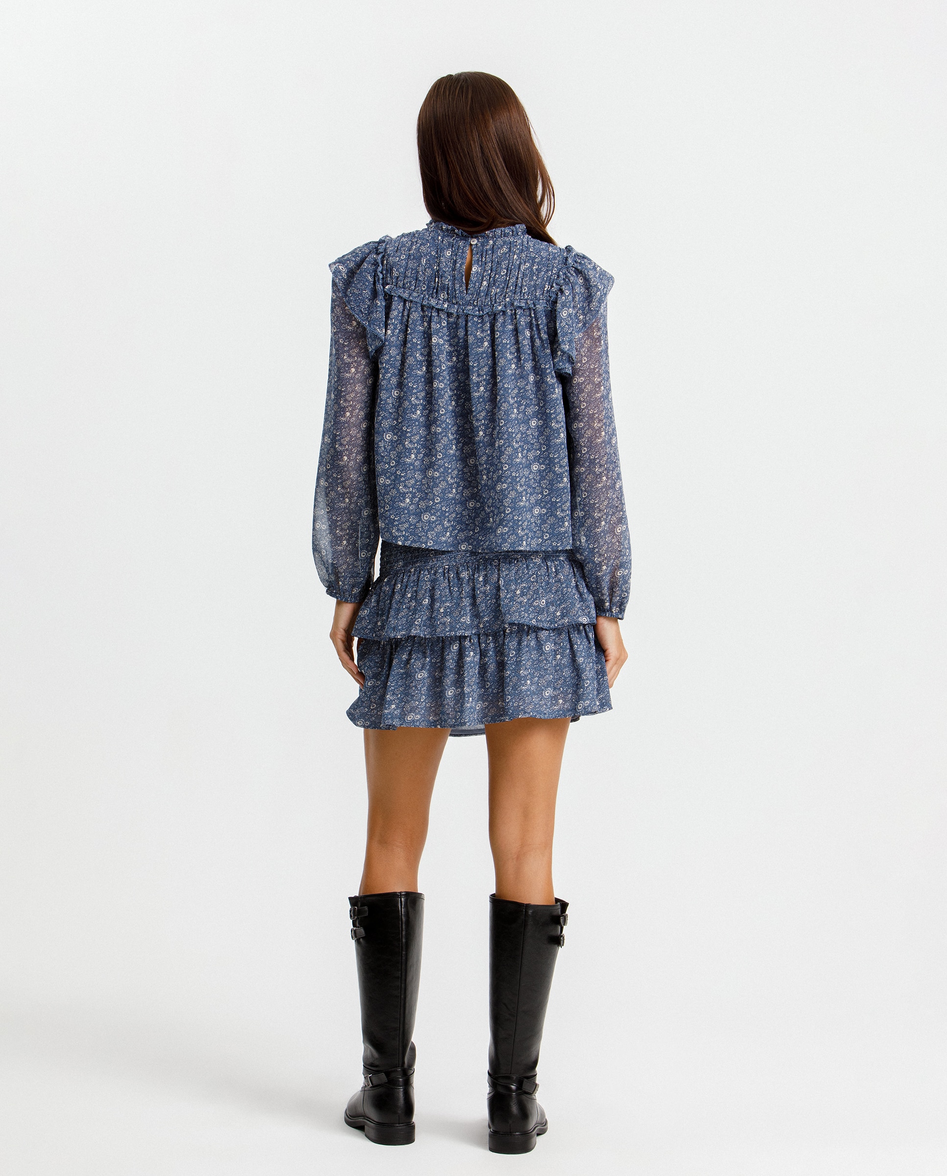 product.carousel.image.label