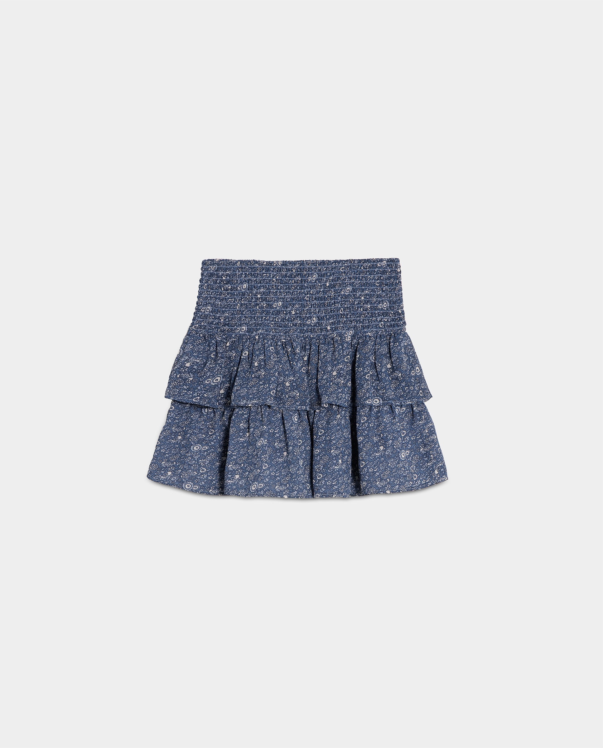 product.carousel.image.label