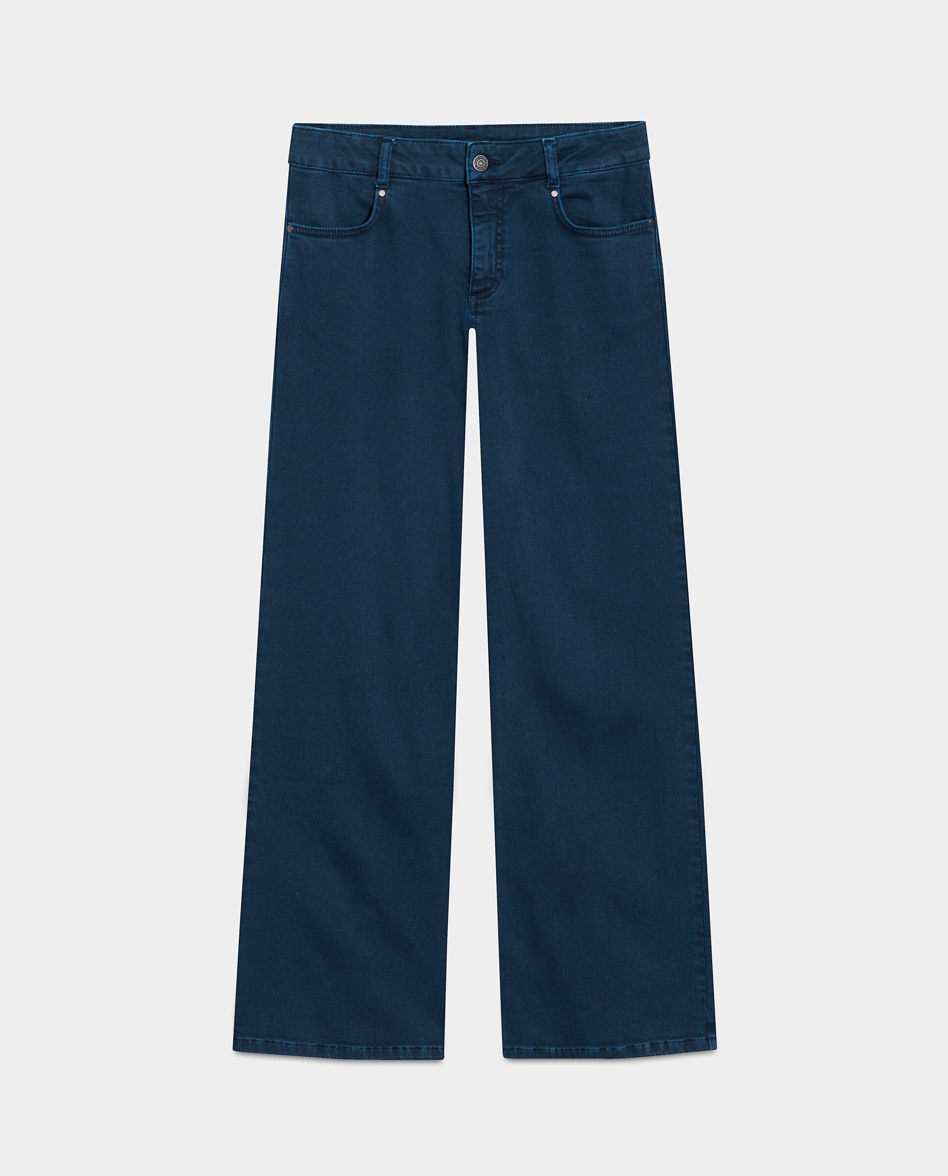 product.carousel.image.label