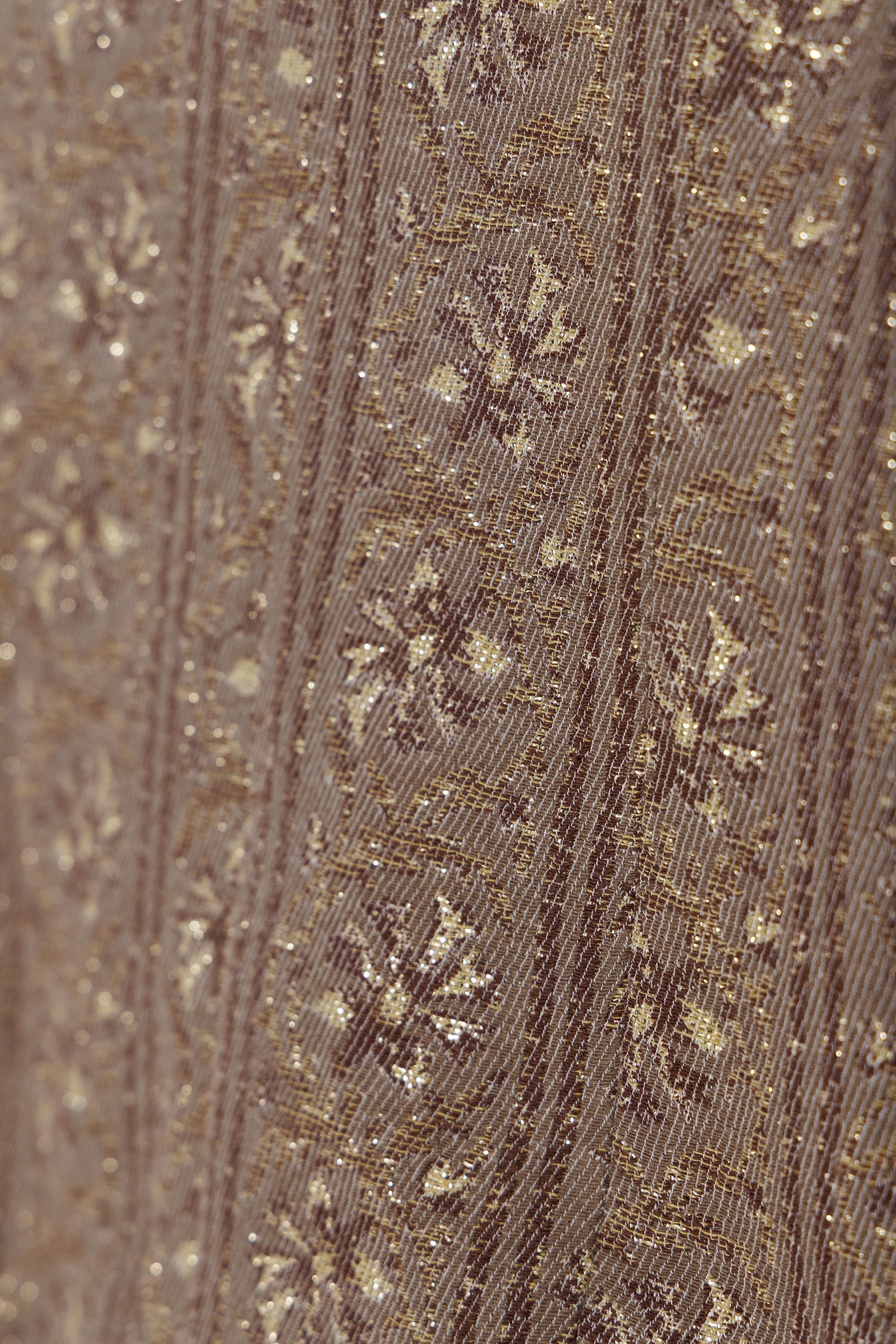 Top Bandeau Dourado-6