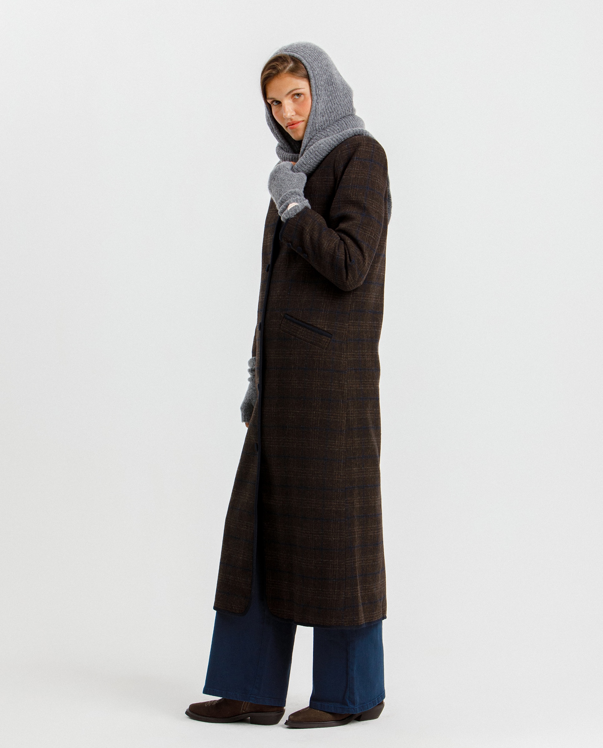 product.carousel.image.label