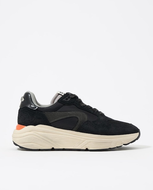 Imagem 0 de Sapatilhas Desportivas Jogger 13 12
