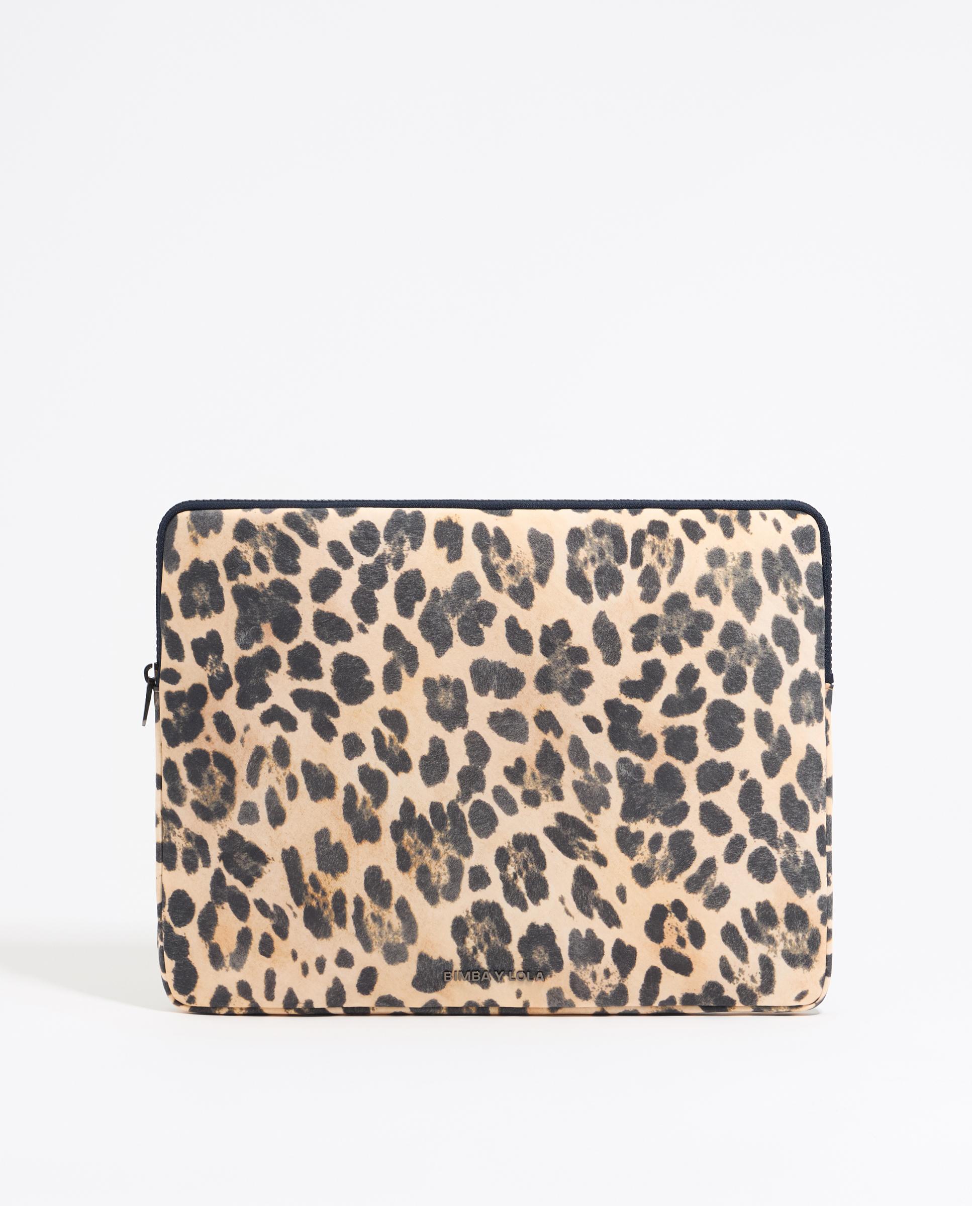 Imagem 0 de Capa para Portátil Nylon 13.5