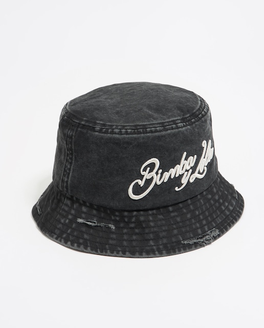 Imagem 0 de Chapéu Bucket Algodão