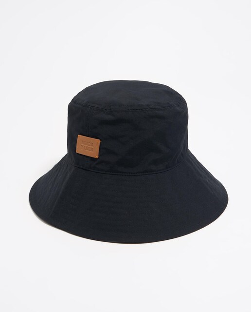 Imagem 0 de Chapéu Bucket Gabardina
