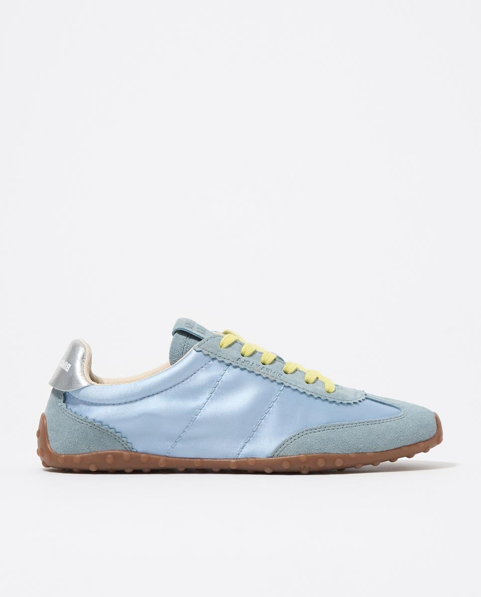 Imagem 0 de Sapatilhas Desportivas 13 29 com Atacadores