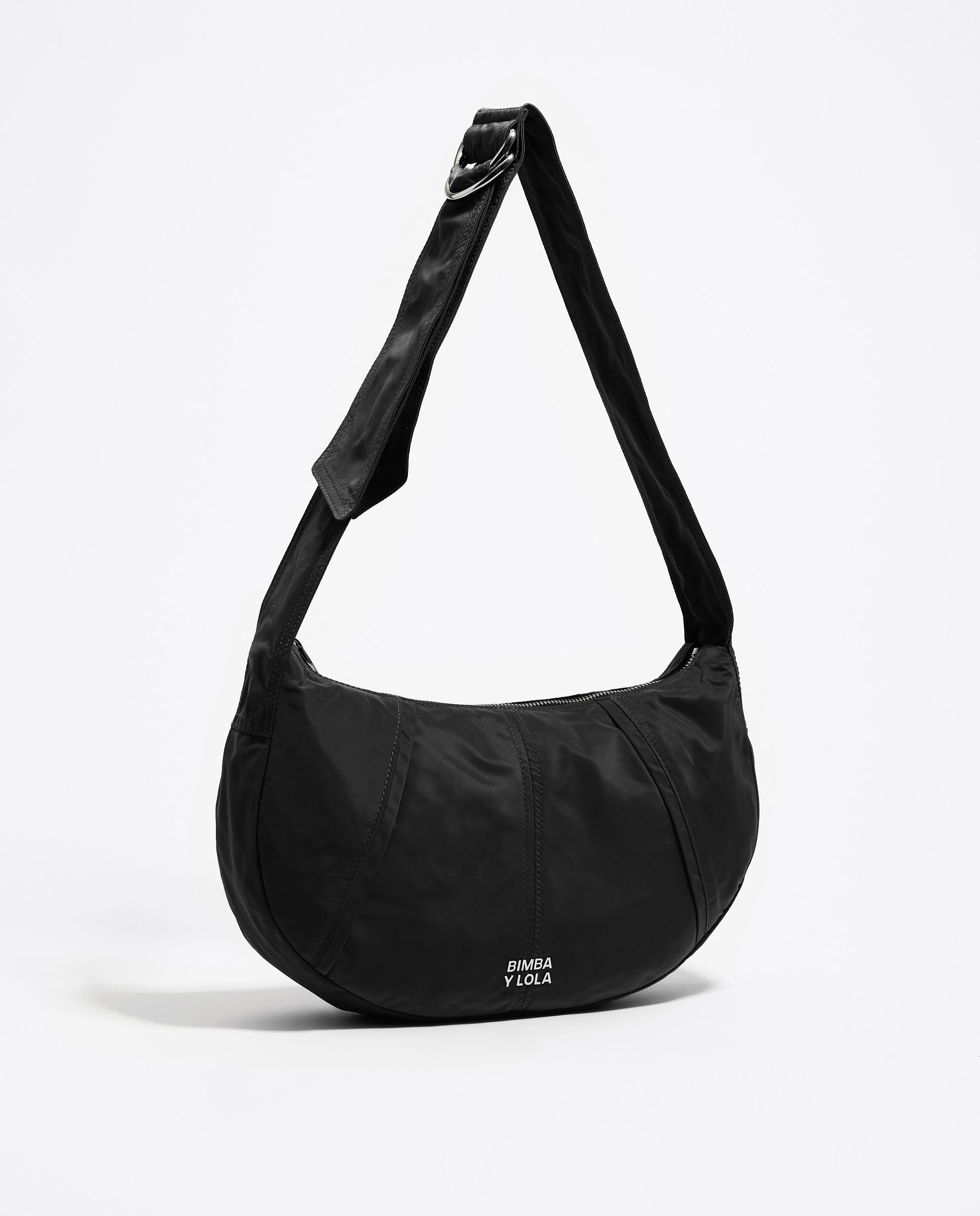 Imagem 0 de Bolsa de Cintura Moon Pequena