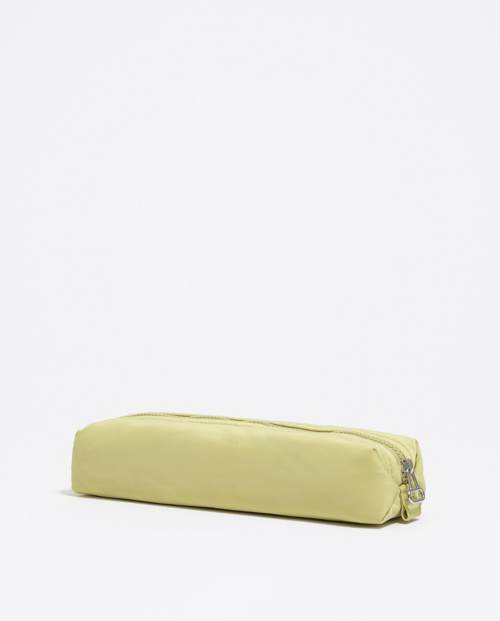 Necessaire Estojo de Nylon Lima-4