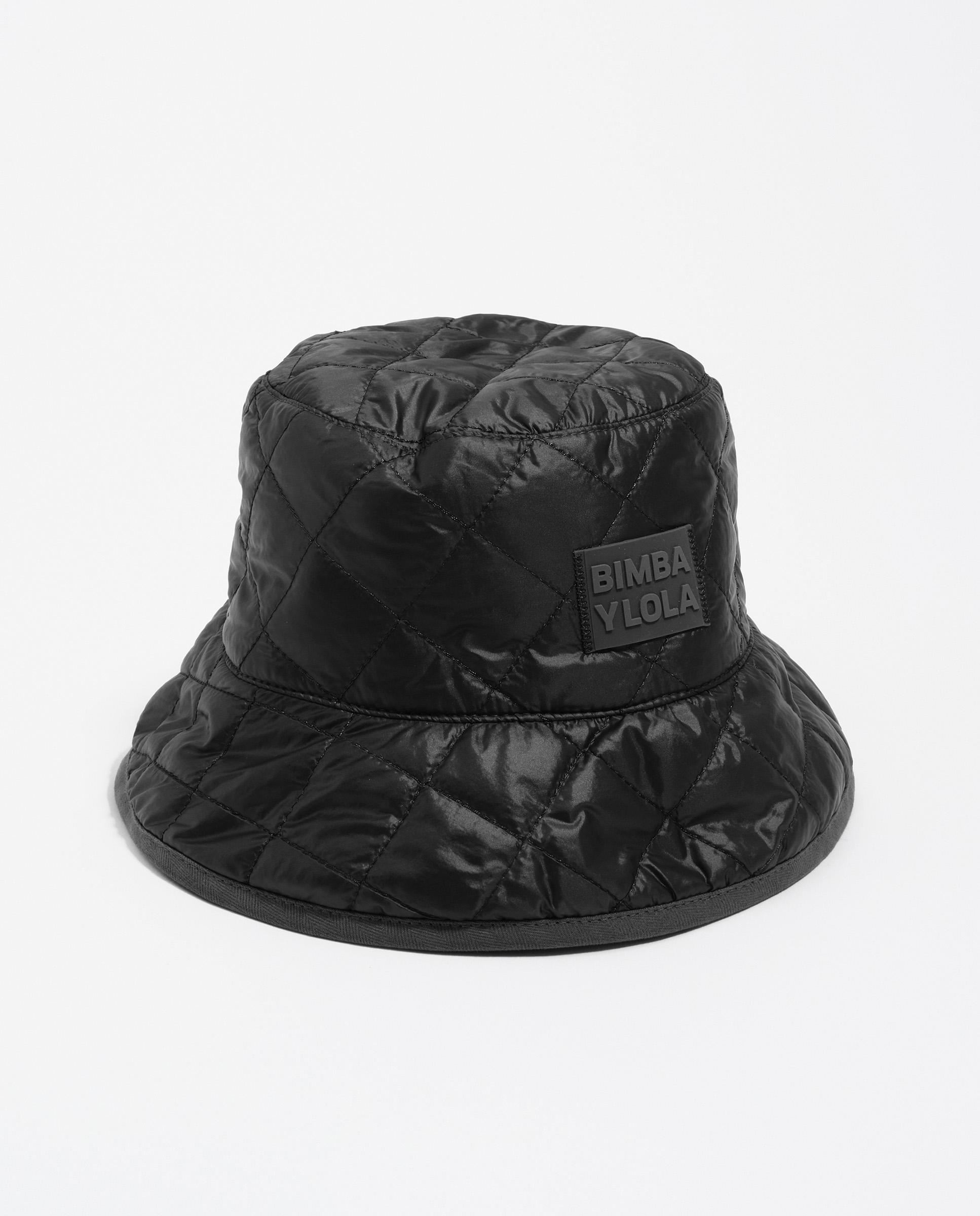 Imagem 0 de Chapéu Bucket Nylon