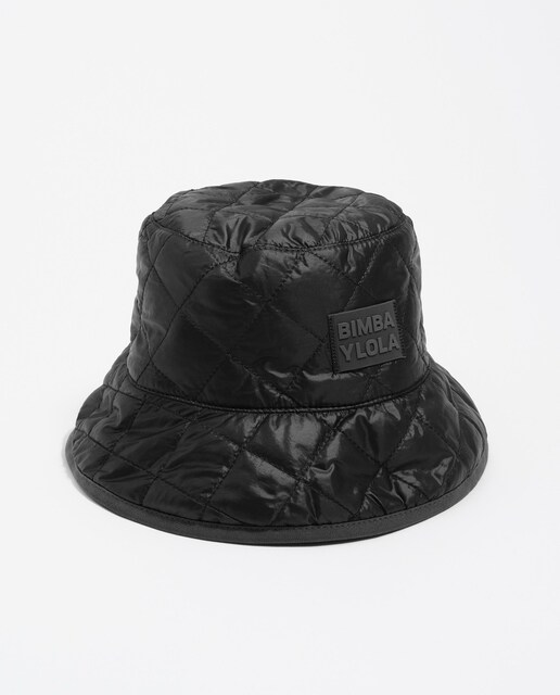 Imagem 0 de Chapéu Bucket Nylon