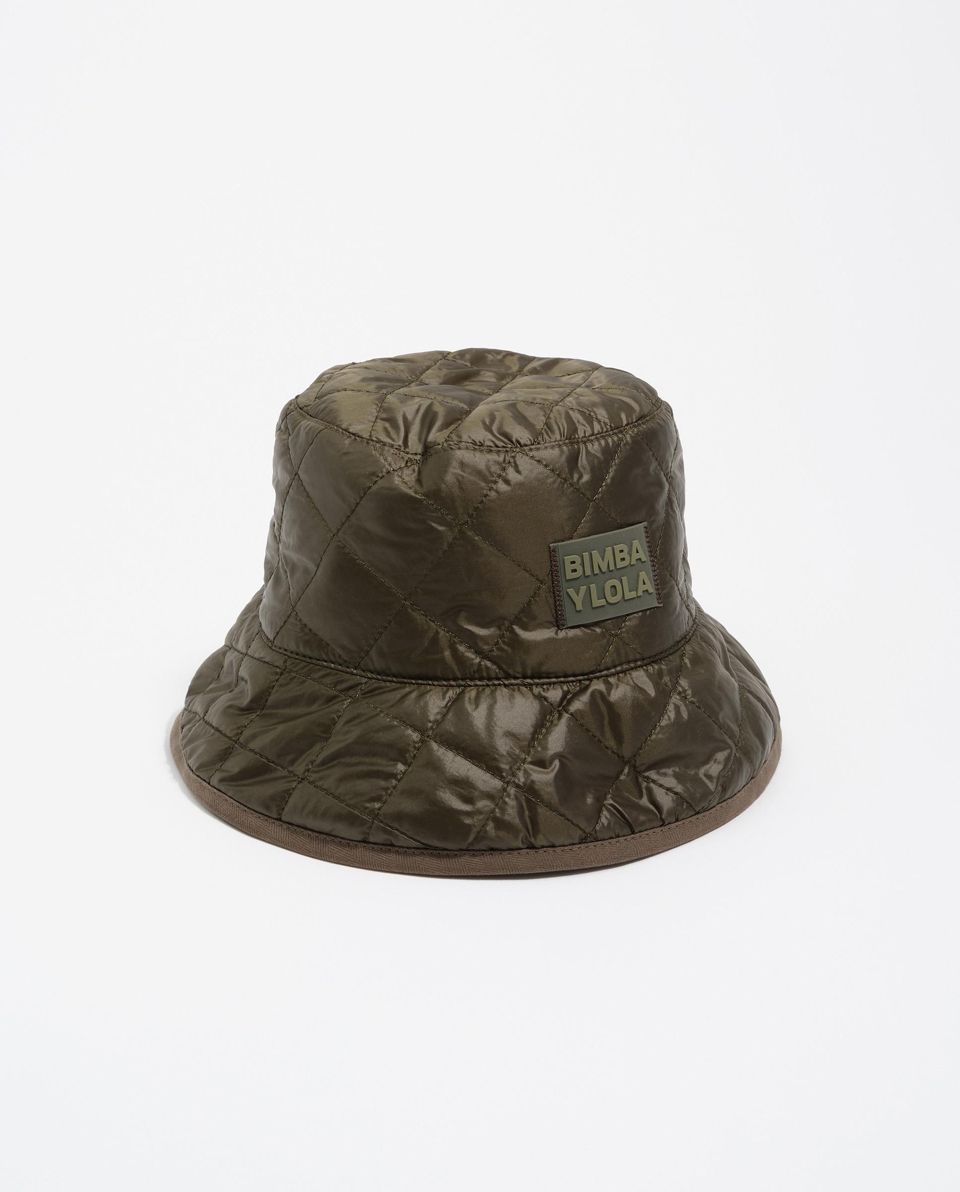 Imagem 0 de Chapéu Bucket Nylon