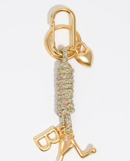 Imagem 0 de Porta-chaves Cabo com Nó