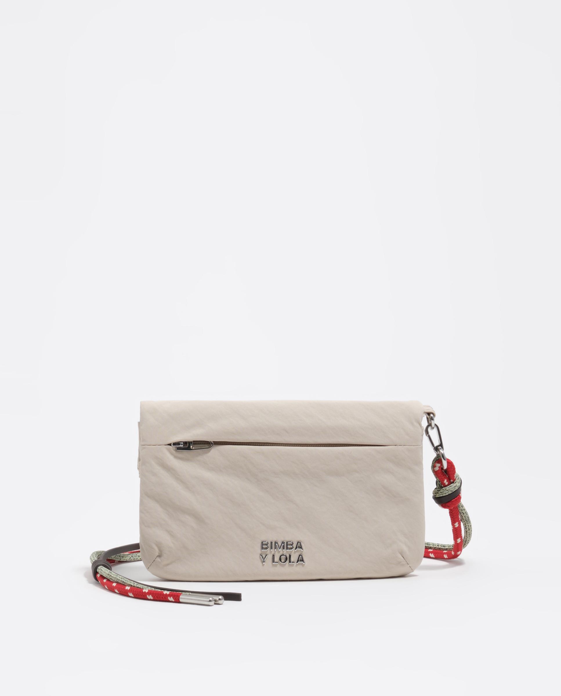 Imagem 0 de Carteira com Aba Grande Nylon