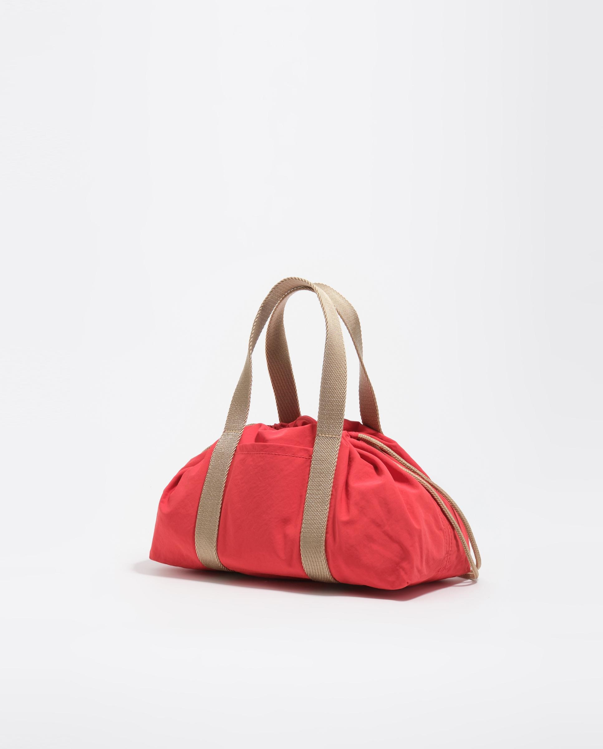 Imagem 0 de Mala Mini Nylon