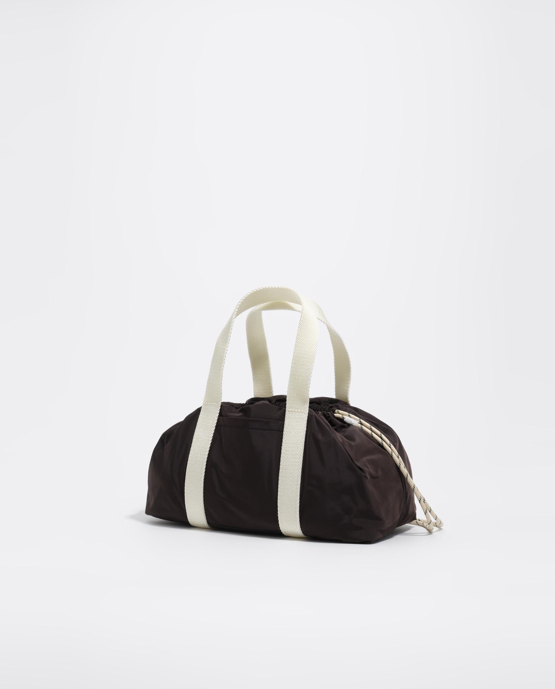 Imagem 0 de Mala Mini Nylon