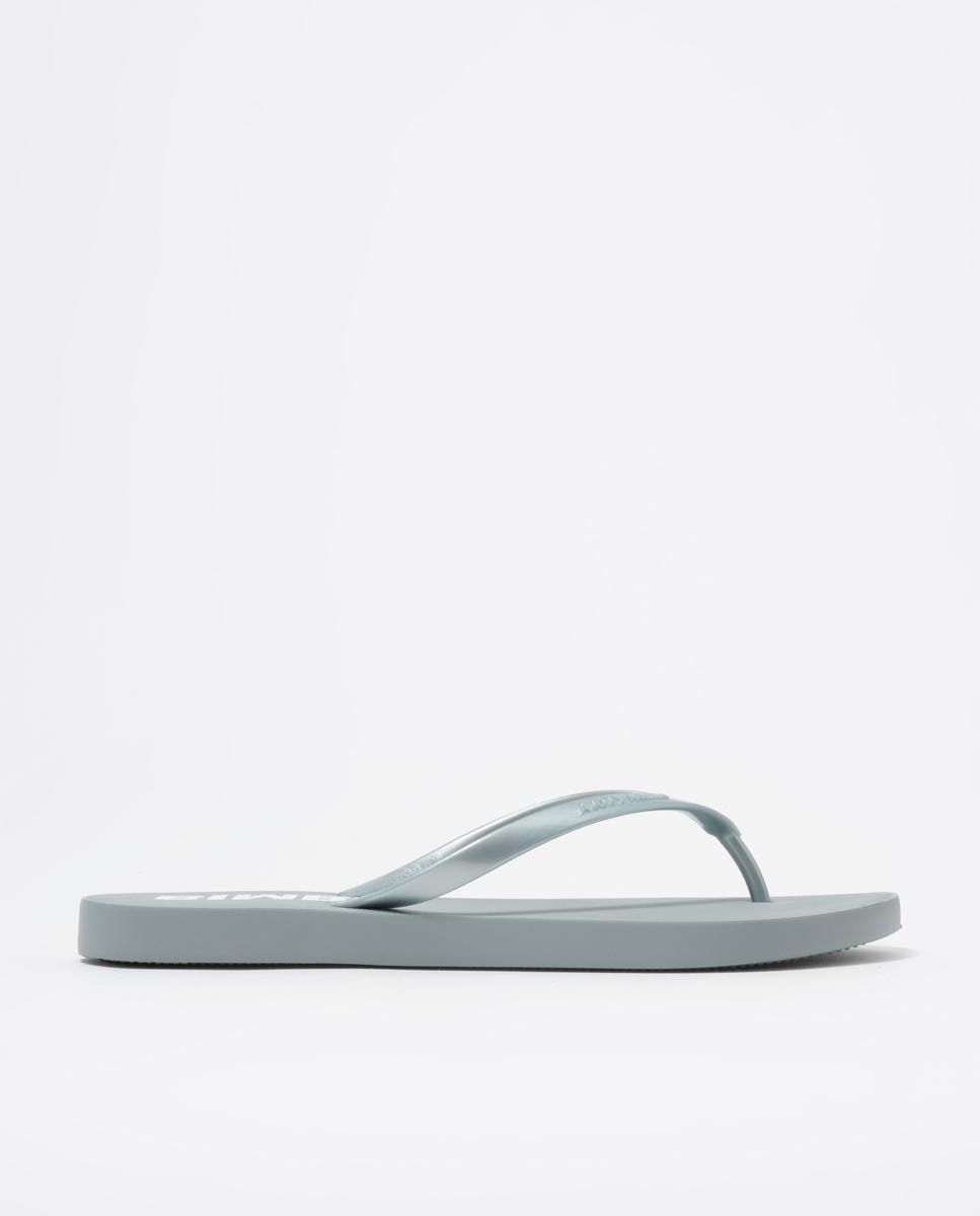 Imagem 0 de Chinelos Flip Flop com Logo
