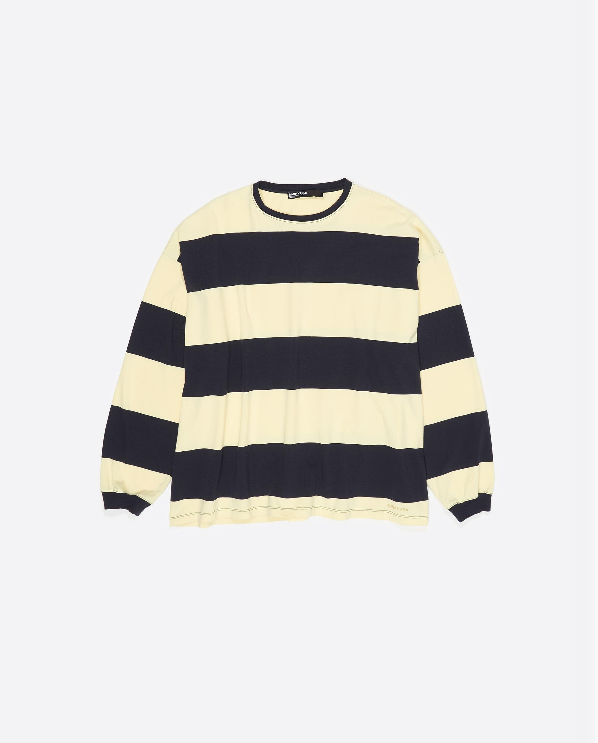 product.carousel.image.label
