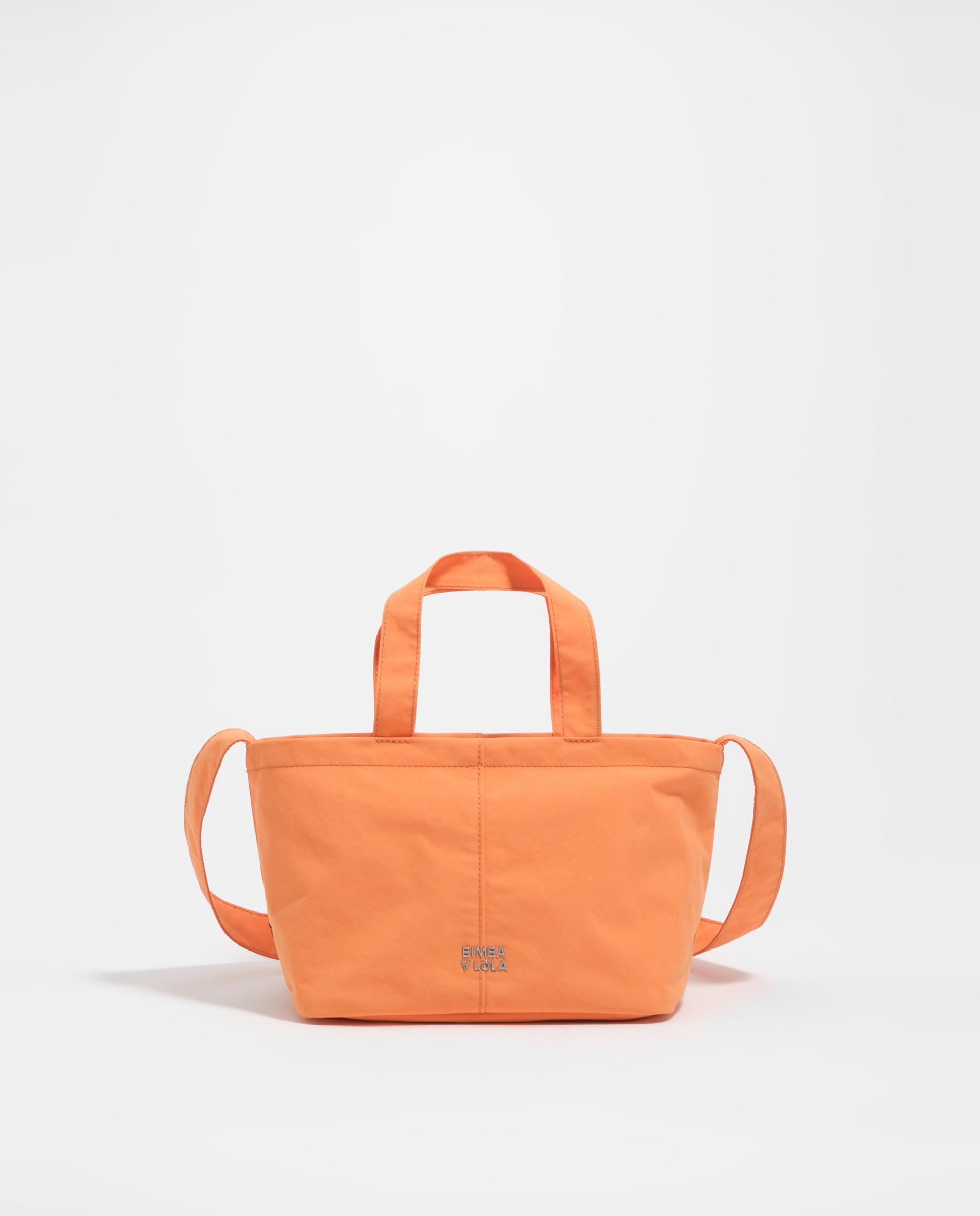 Imagem 0 de Mala a Tiracolo com Fecho Zip Multiposições