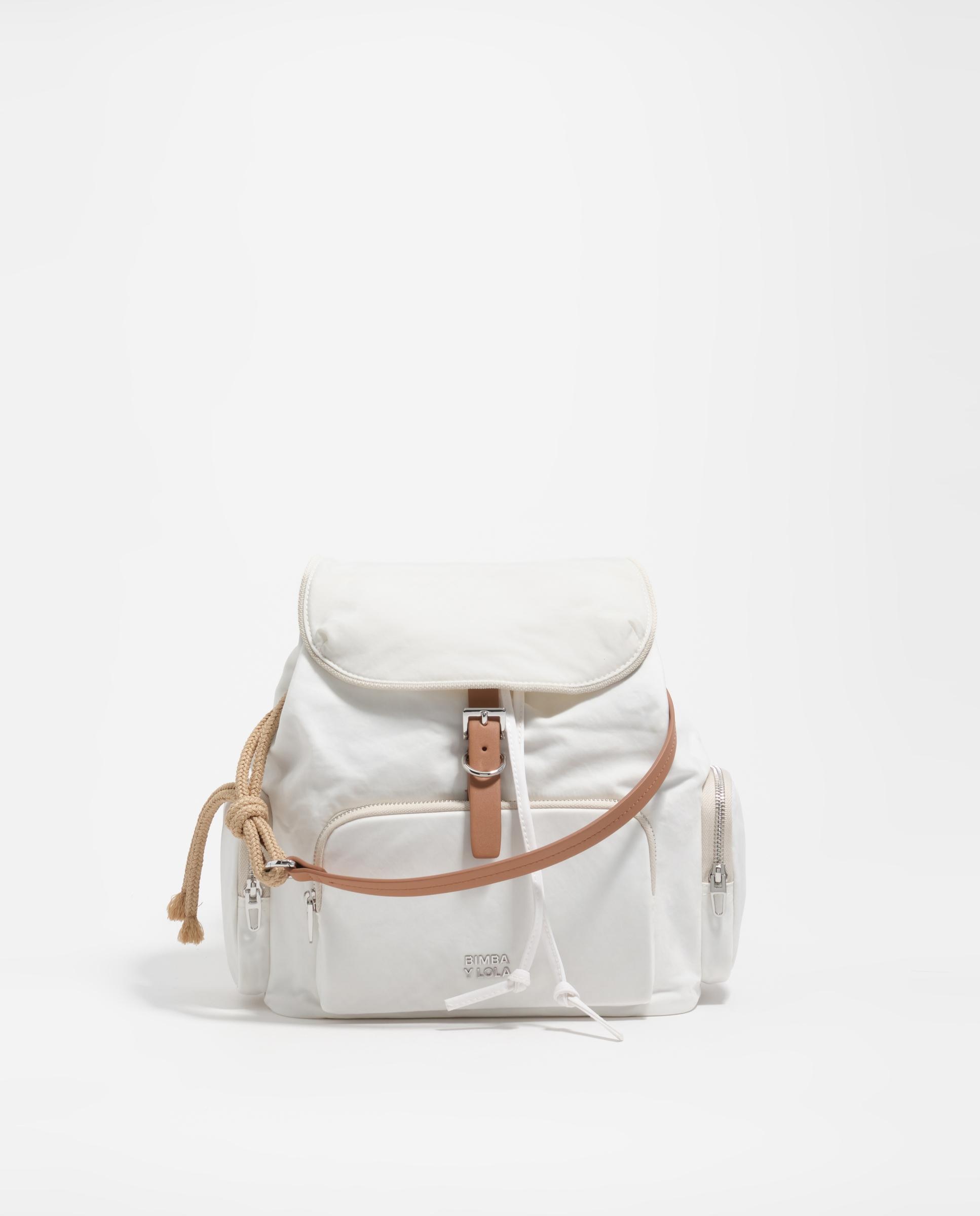 Imagem 0 de Mochila Pocket Nylon