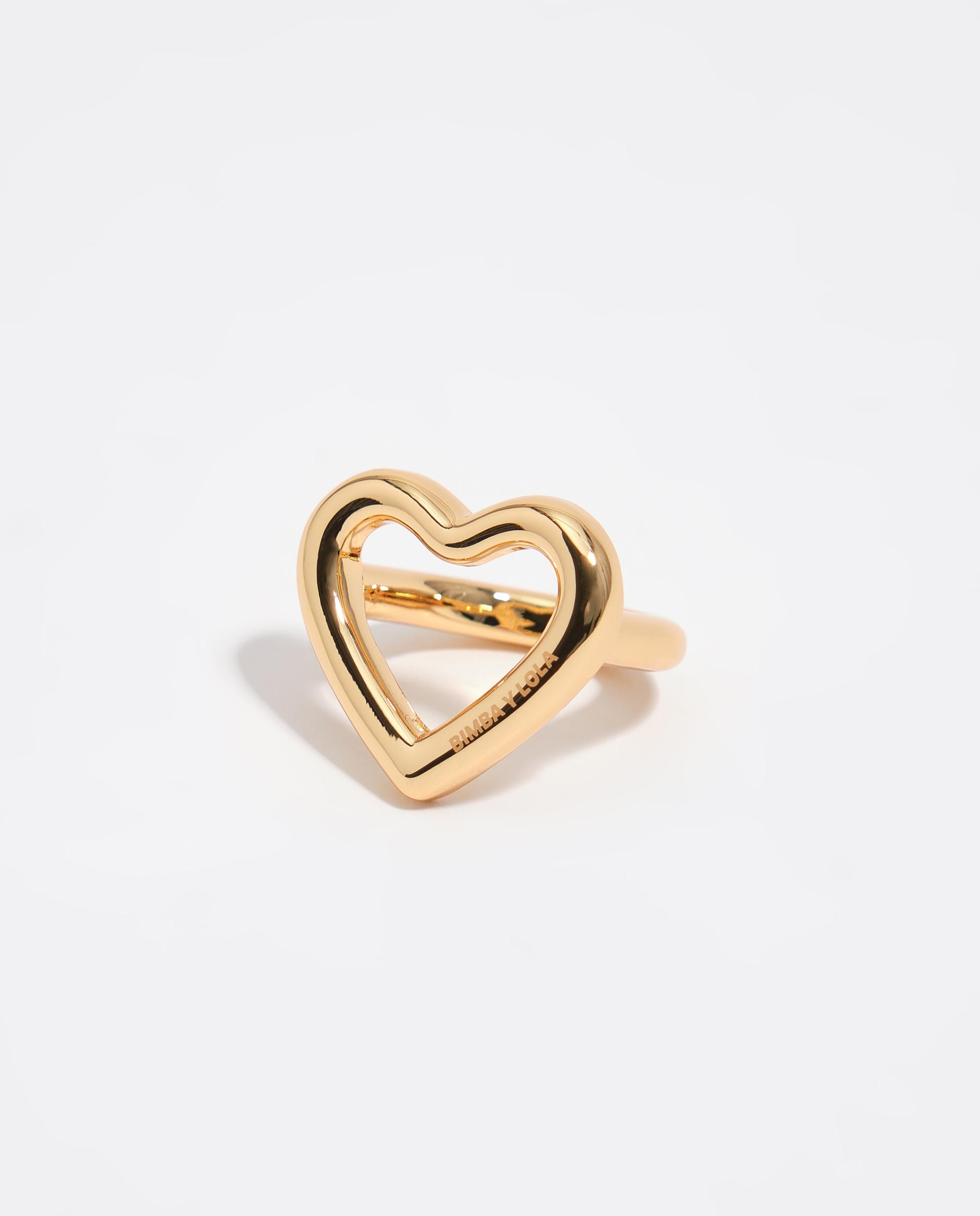 Charm Mais Acessórios Lenço Flores e Logo Marfim-2