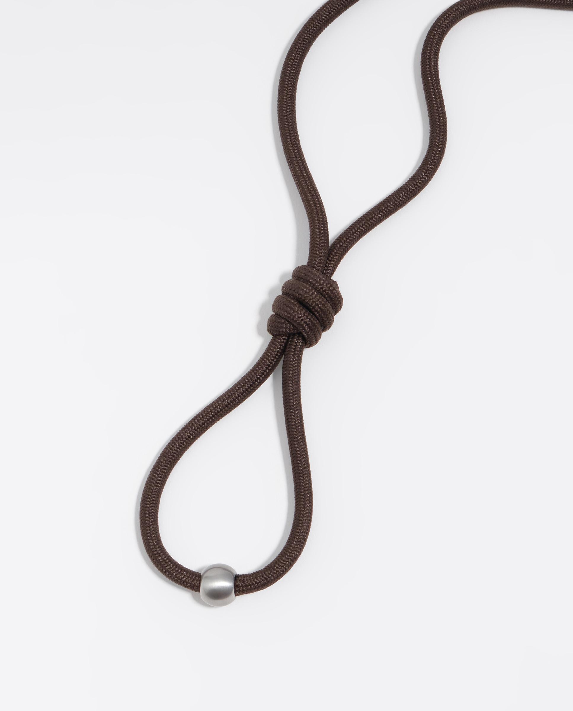 Capa Rígida Iphone 16 Patchwork Chocolate-3