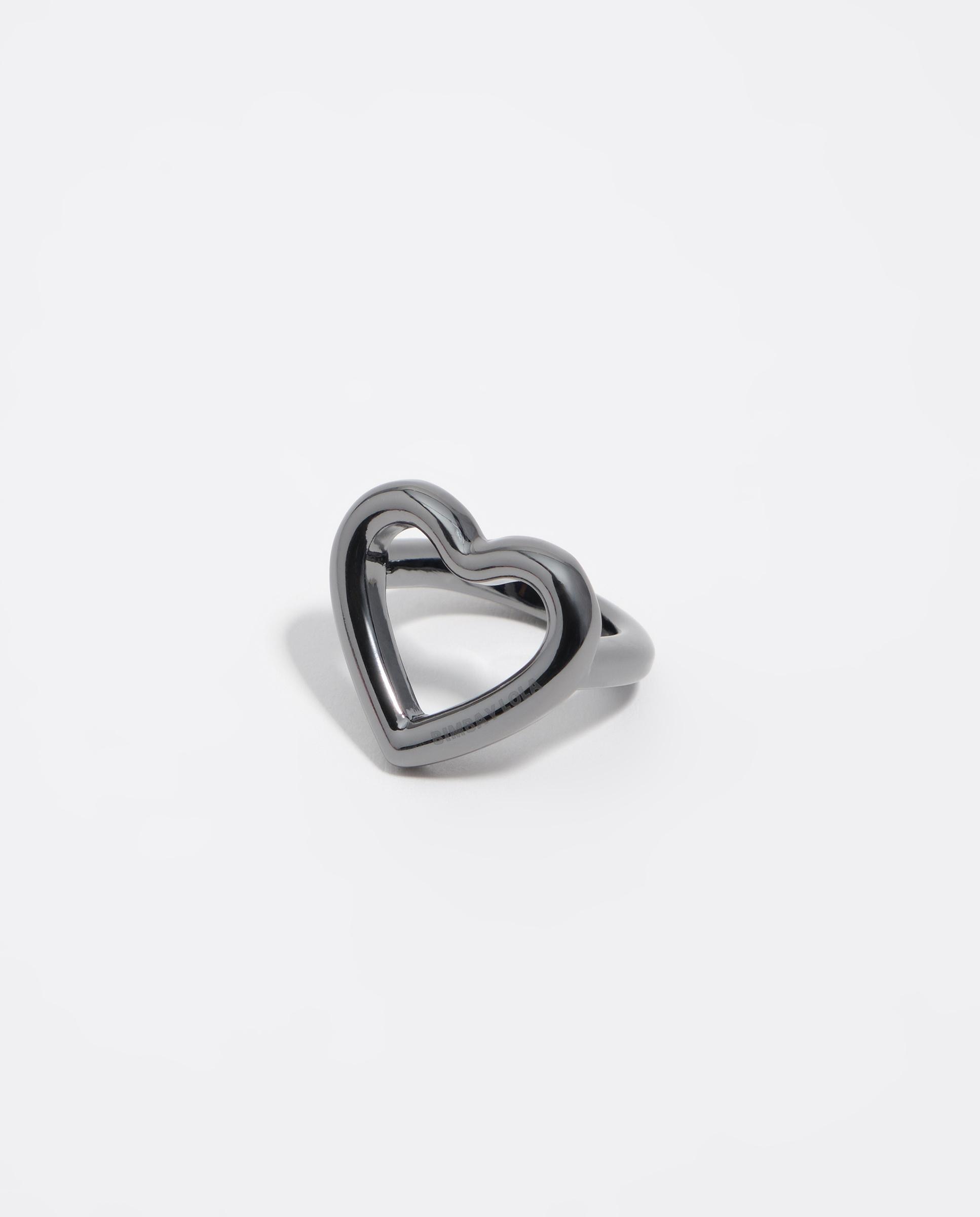 Charm com Écharpe Soles Bege-2