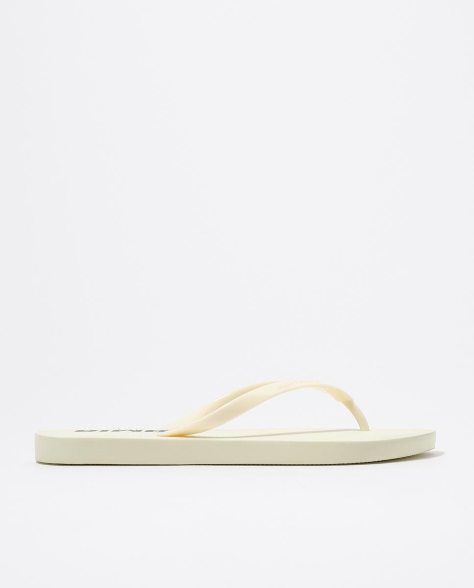 Imagem 0 de Chinelos Flip Flop Lisos