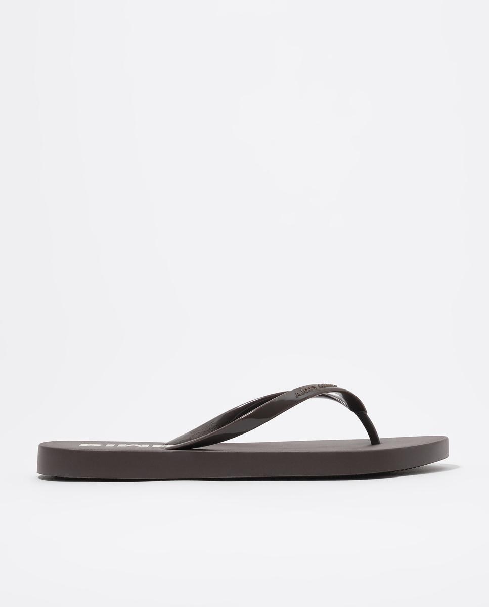 Imagem 0 de Chinelos Flip Flop Lisos