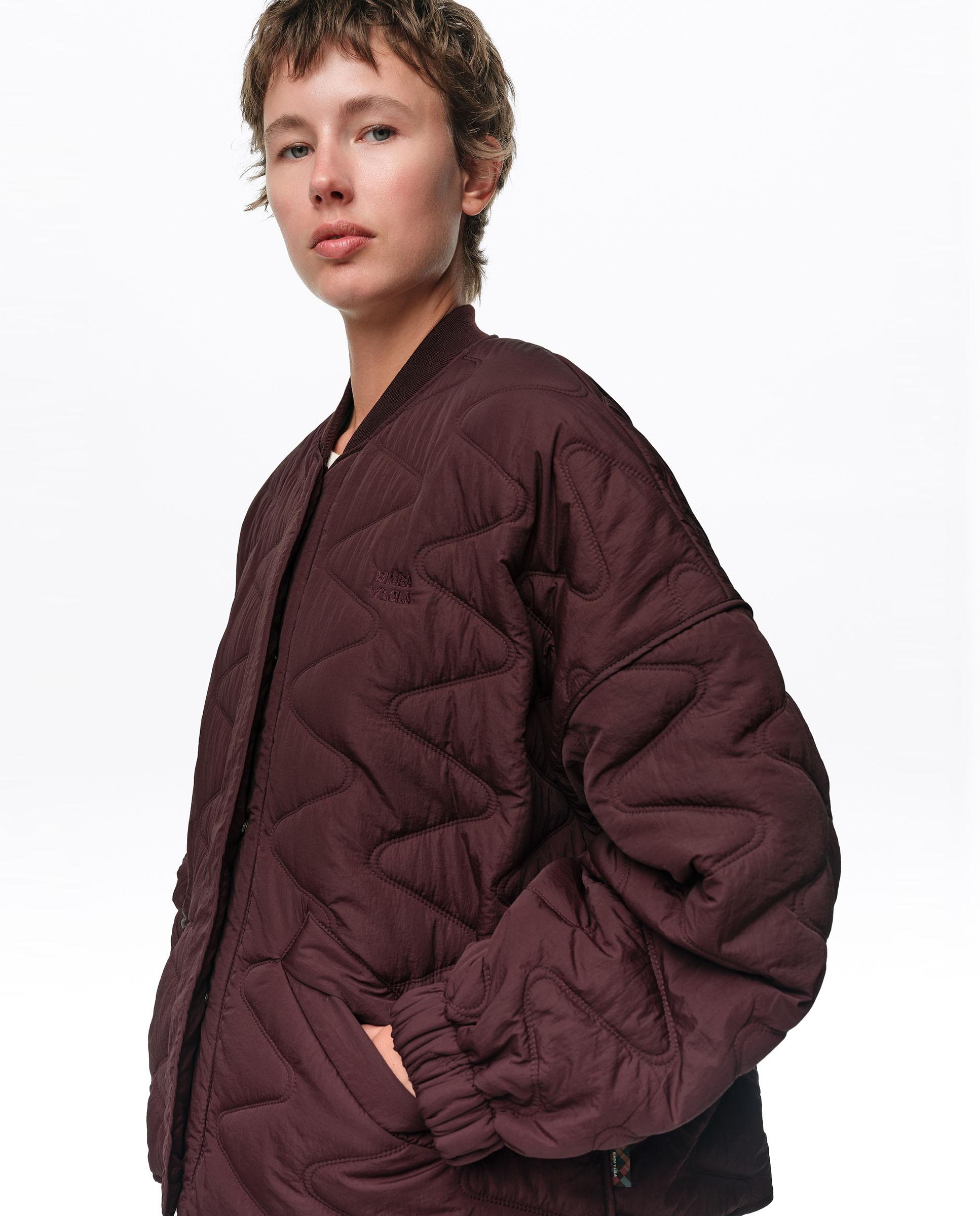 product.carousel.image.label