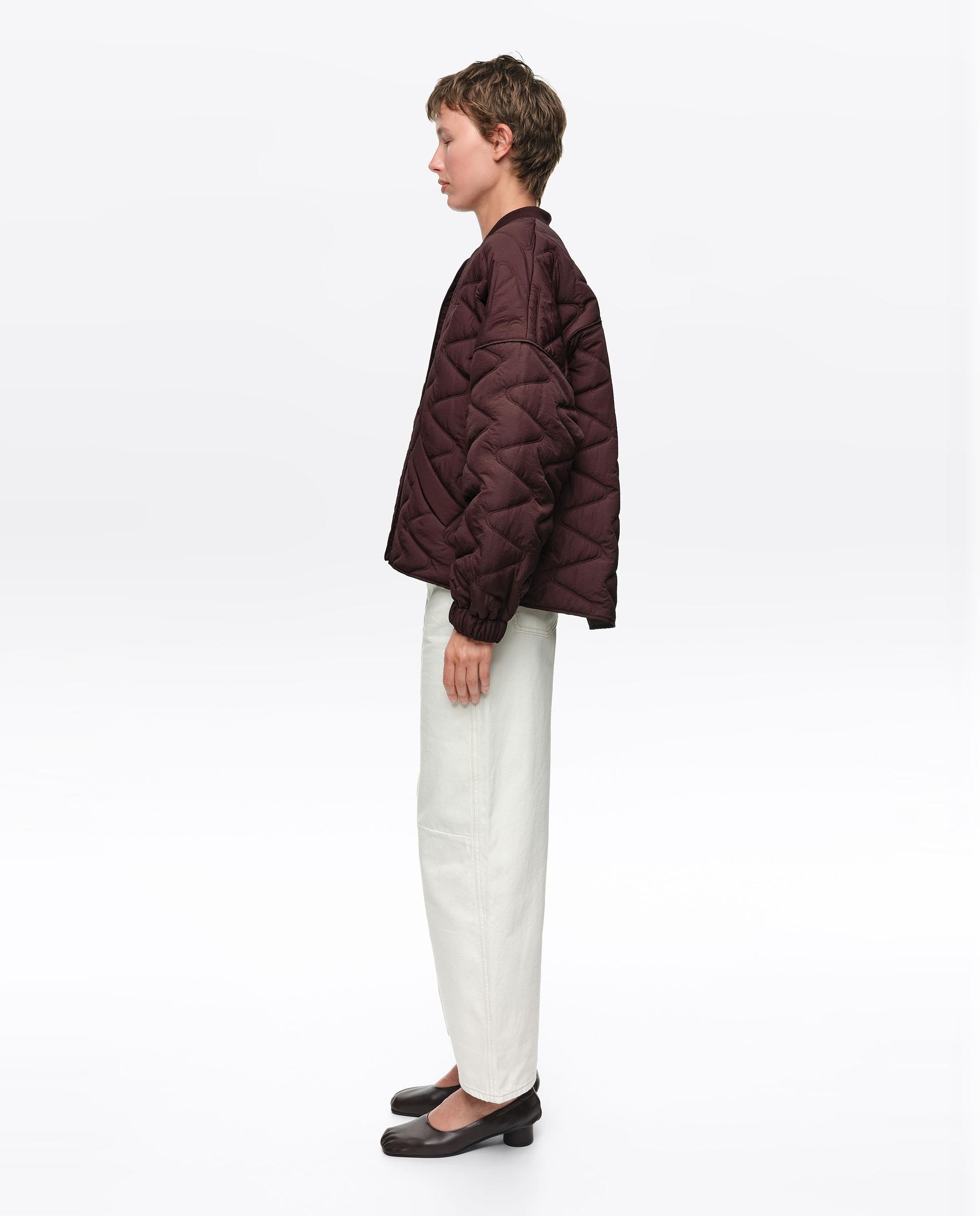product.carousel.image.label